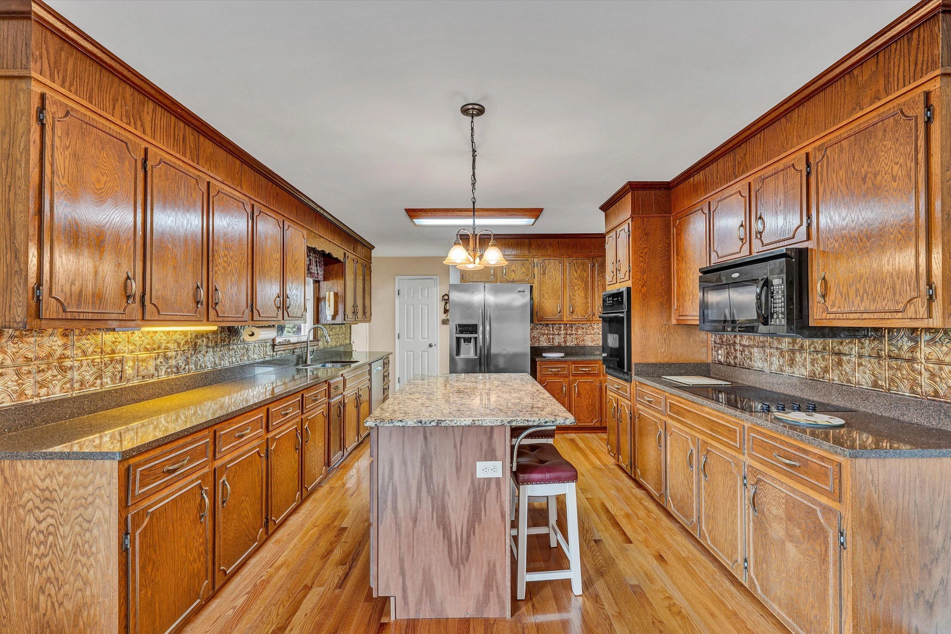 10596 Lee Hwy - Photo 14