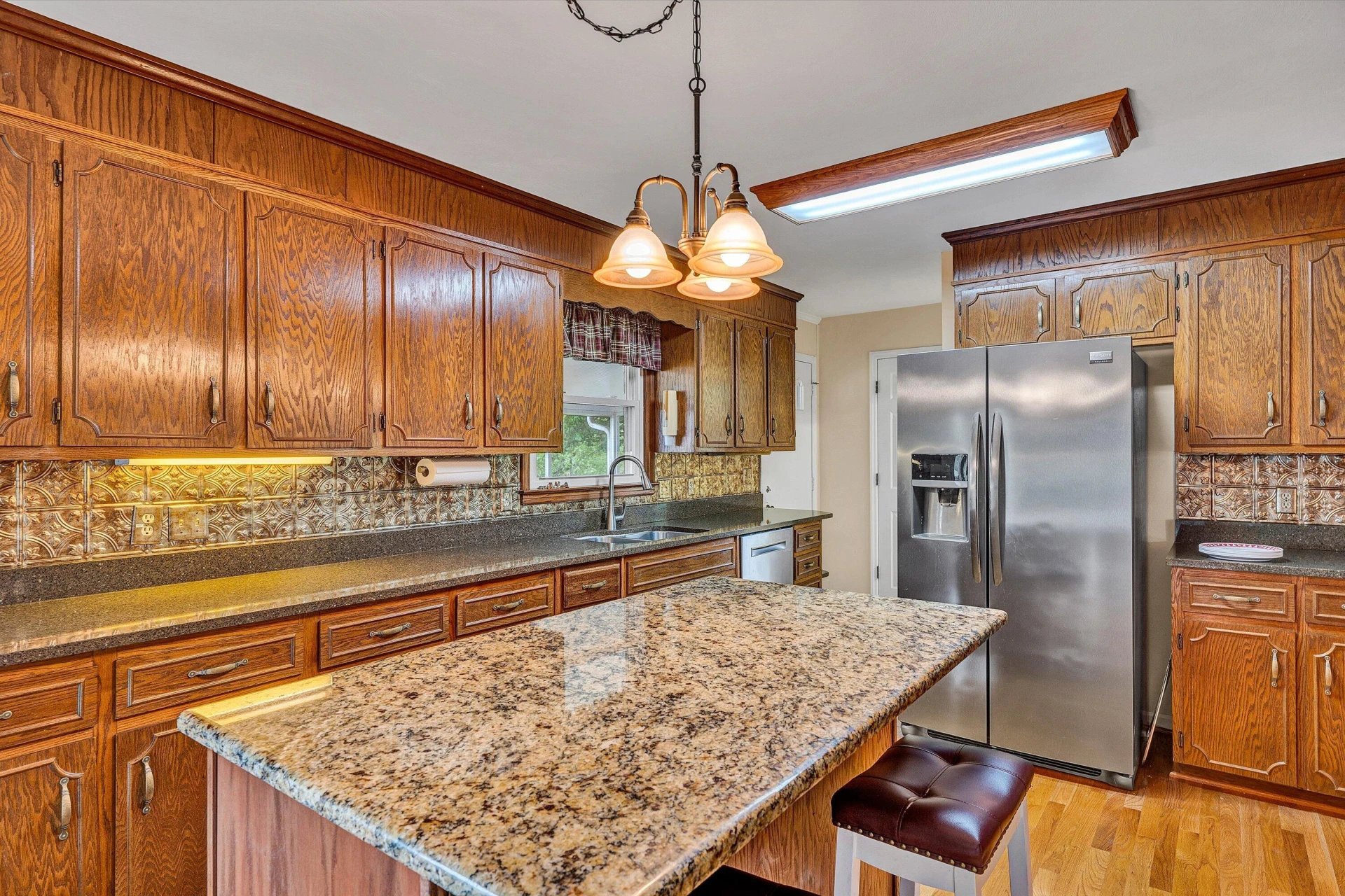 10596 Lee Hwy - Photo 15