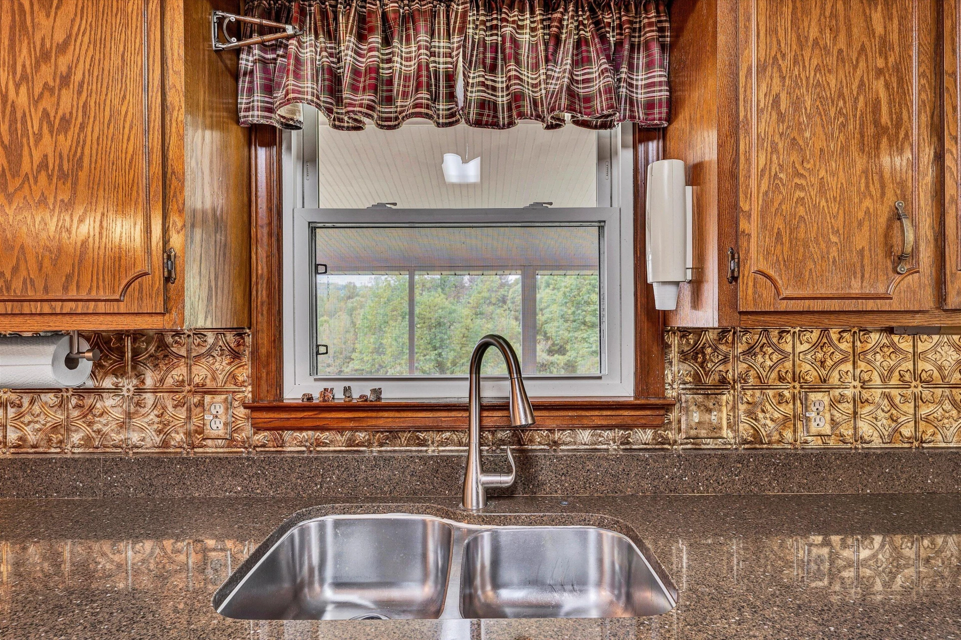 10596 Lee Hwy - Photo 16