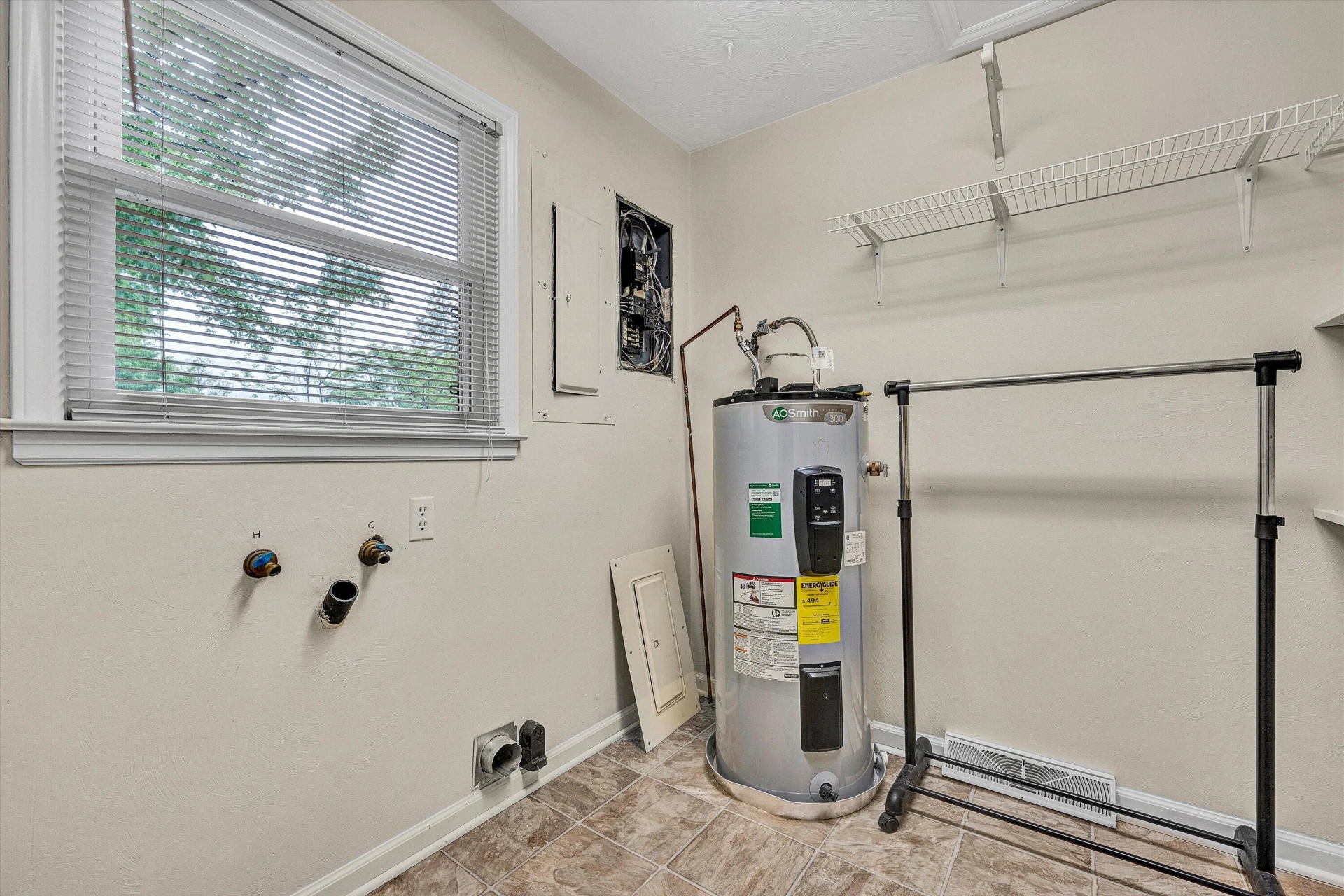 10596 Lee Hwy - Photo 18