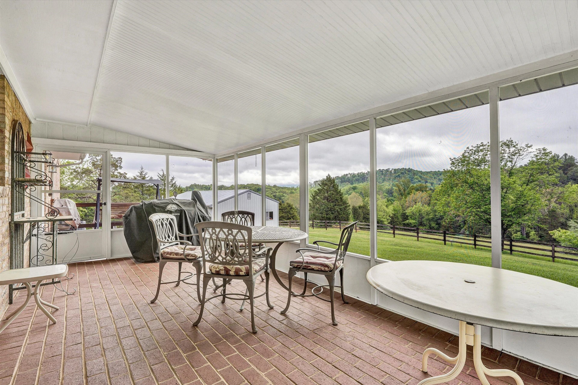 10596 Lee Hwy - Photo 19