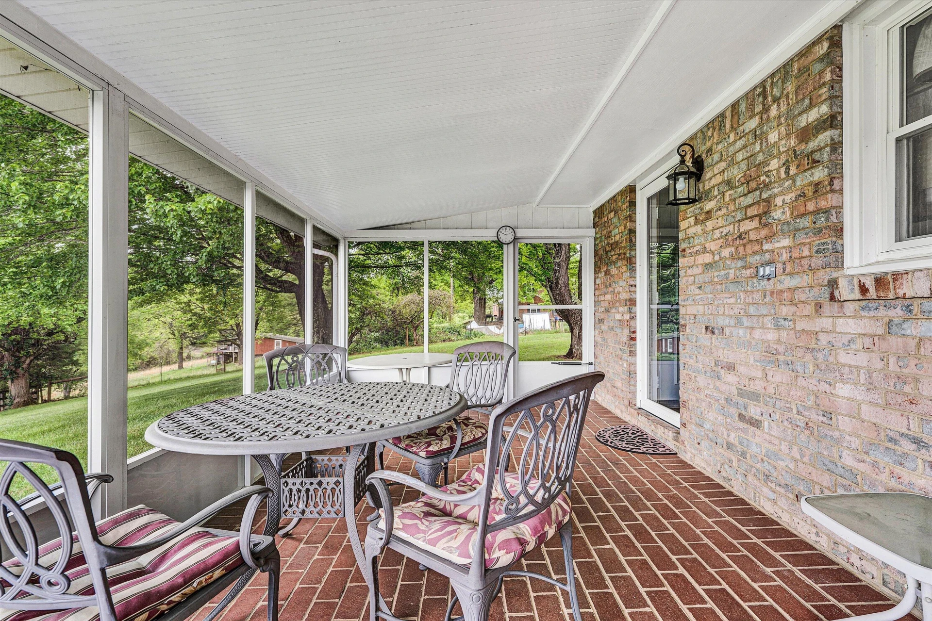 10596 Lee Hwy - Photo 20