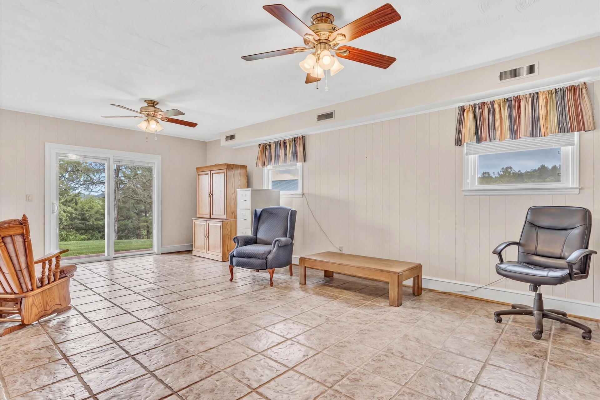 10596 Lee Hwy - Photo 21