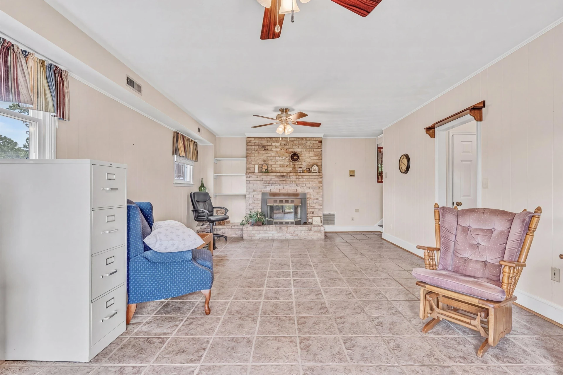 10596 Lee Hwy - Photo 22