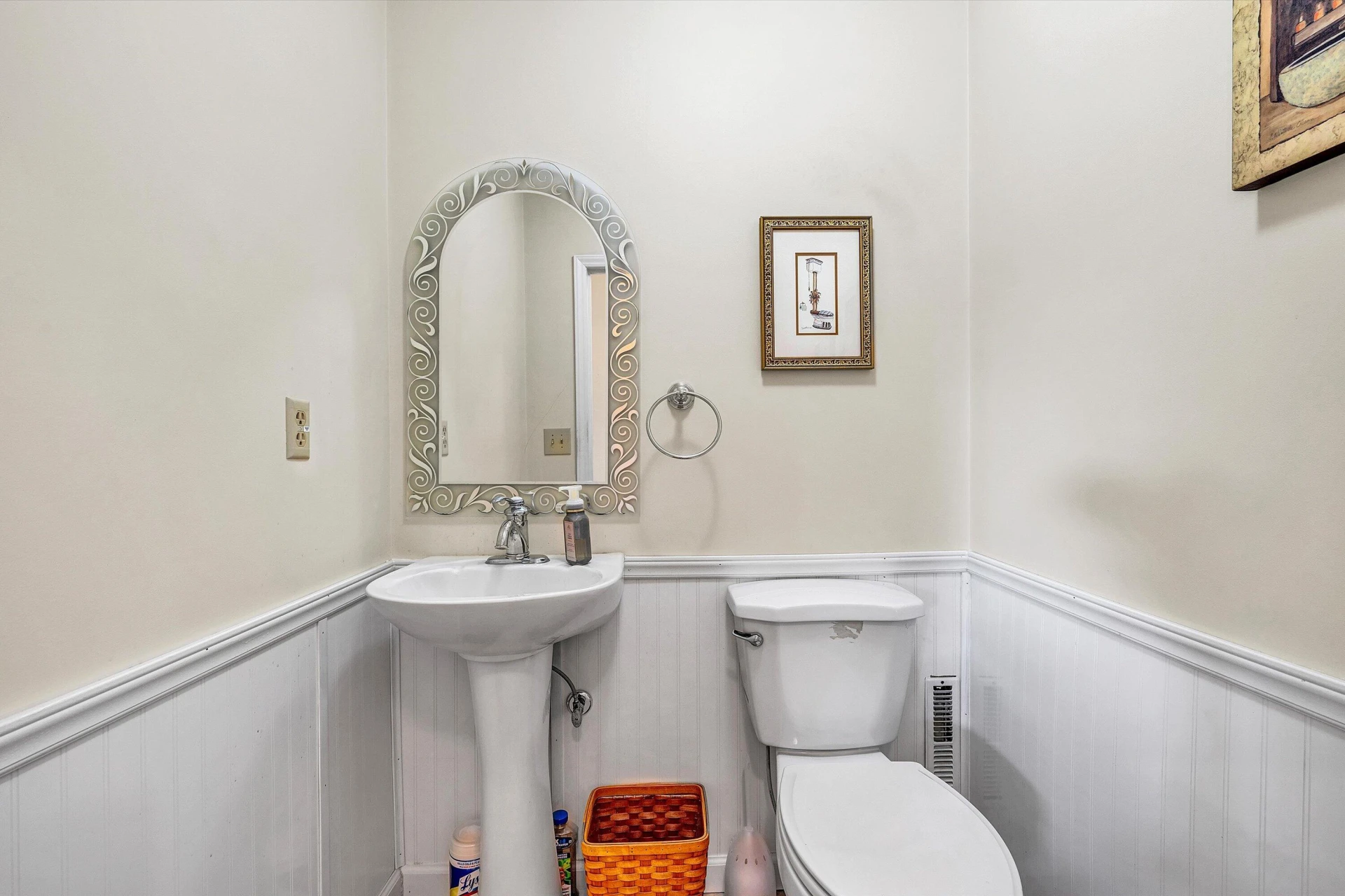 10596 Lee Hwy - Photo 23