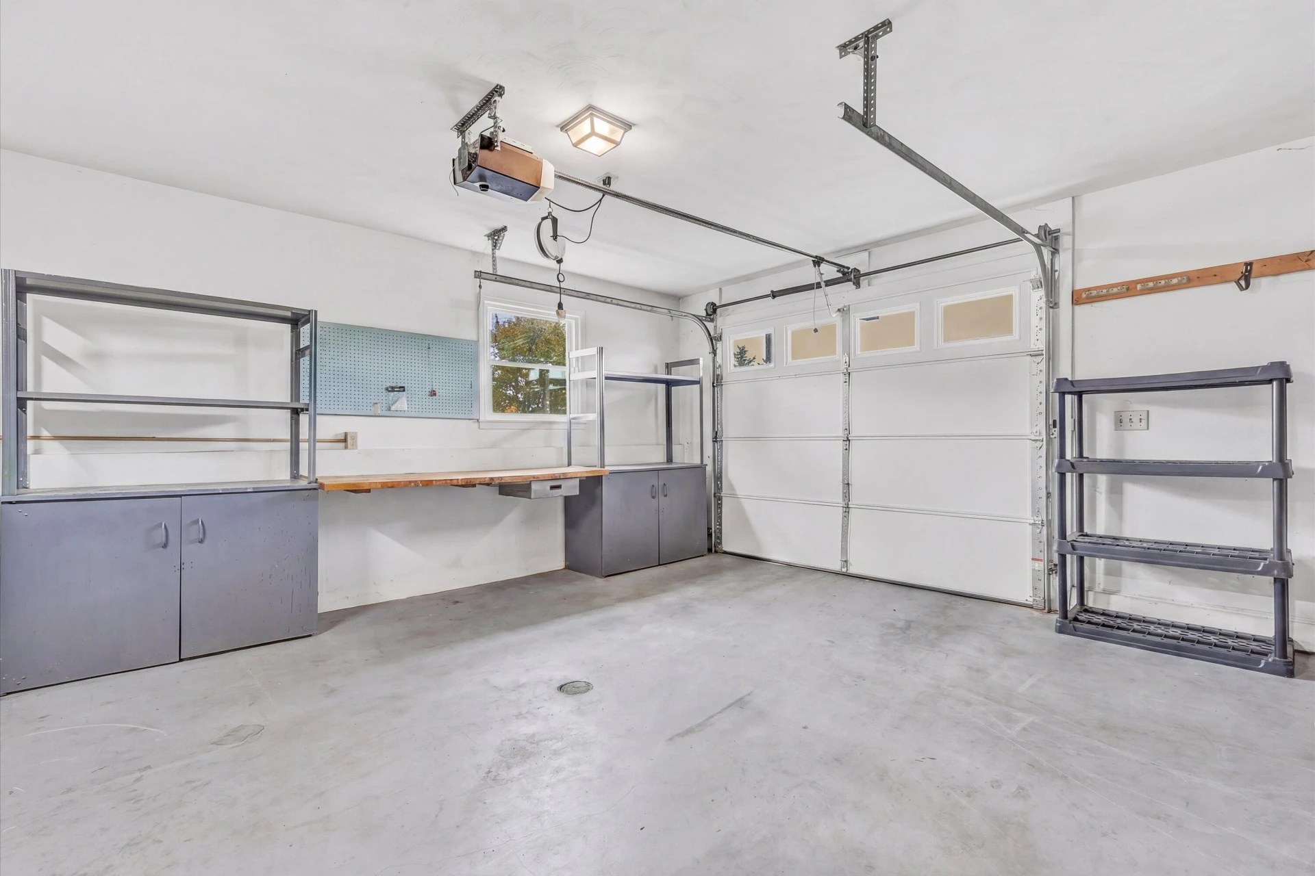 10596 Lee Hwy - Photo 24