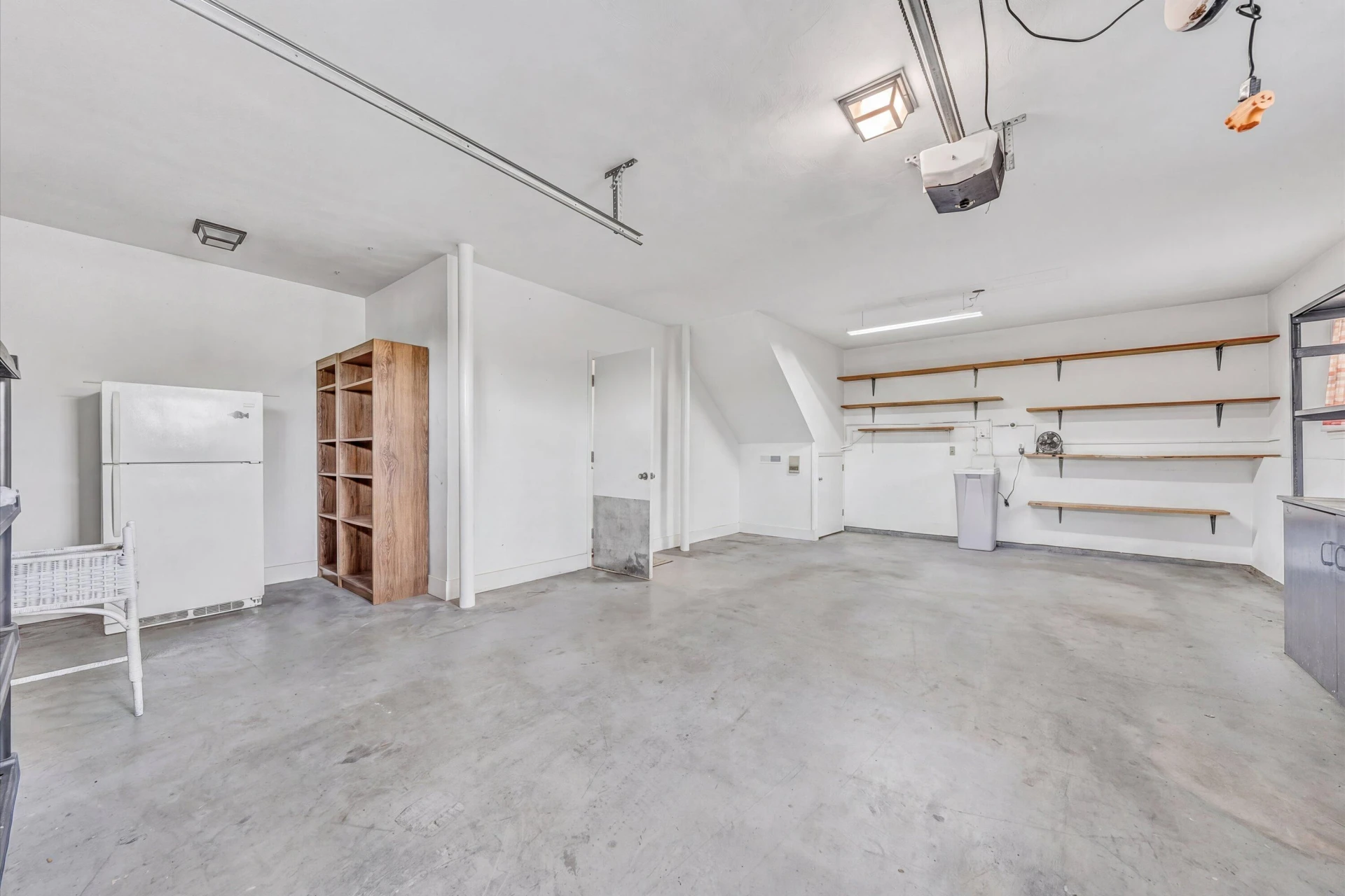 10596 Lee Hwy - Photo 25
