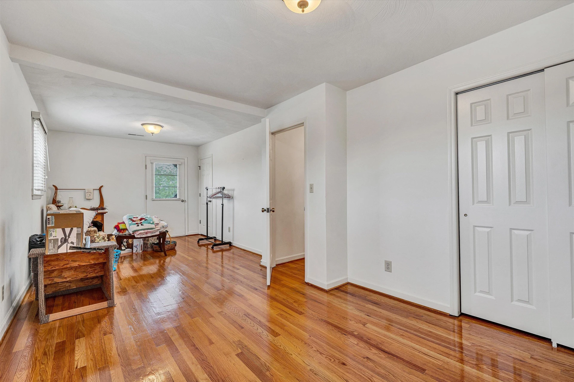 10596 Lee Hwy - Photo 26