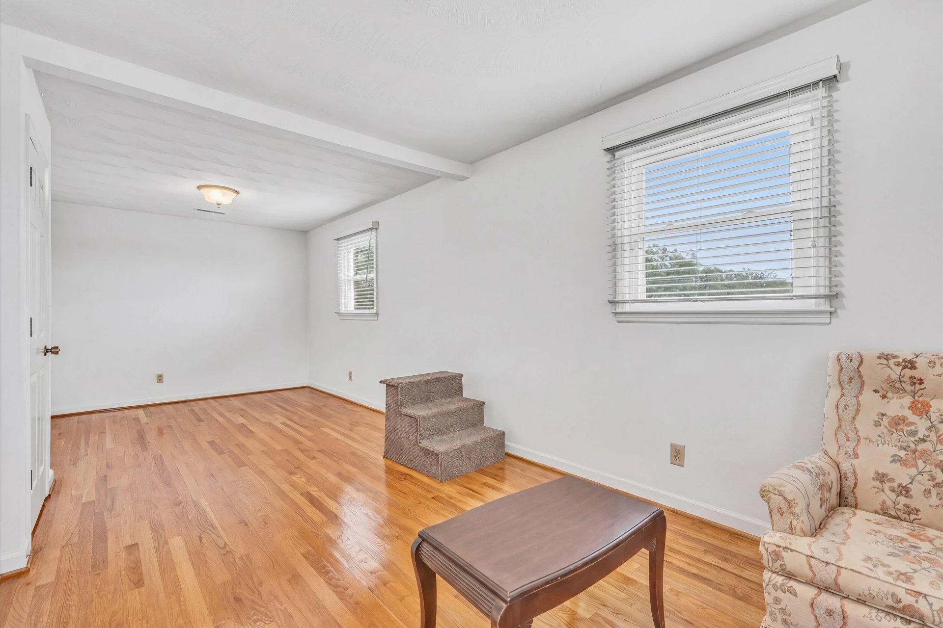 10596 Lee Hwy - Photo 27