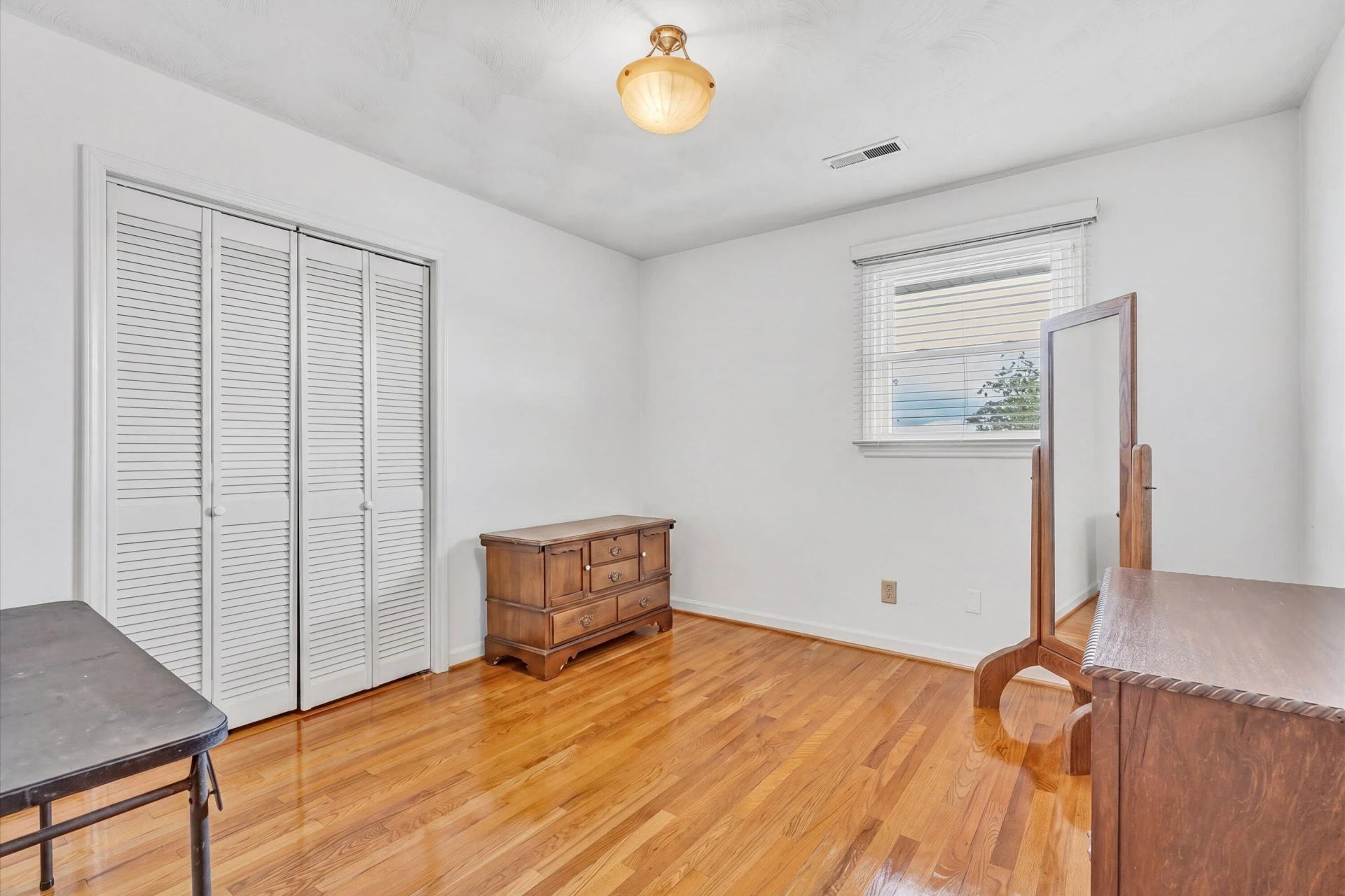 10596 Lee Hwy - Photo 28
