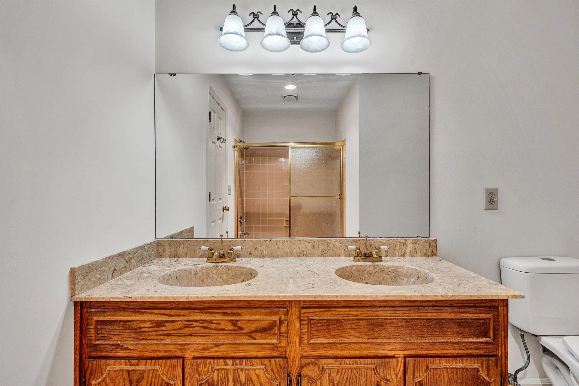 10596 Lee Hwy - Photo 29
