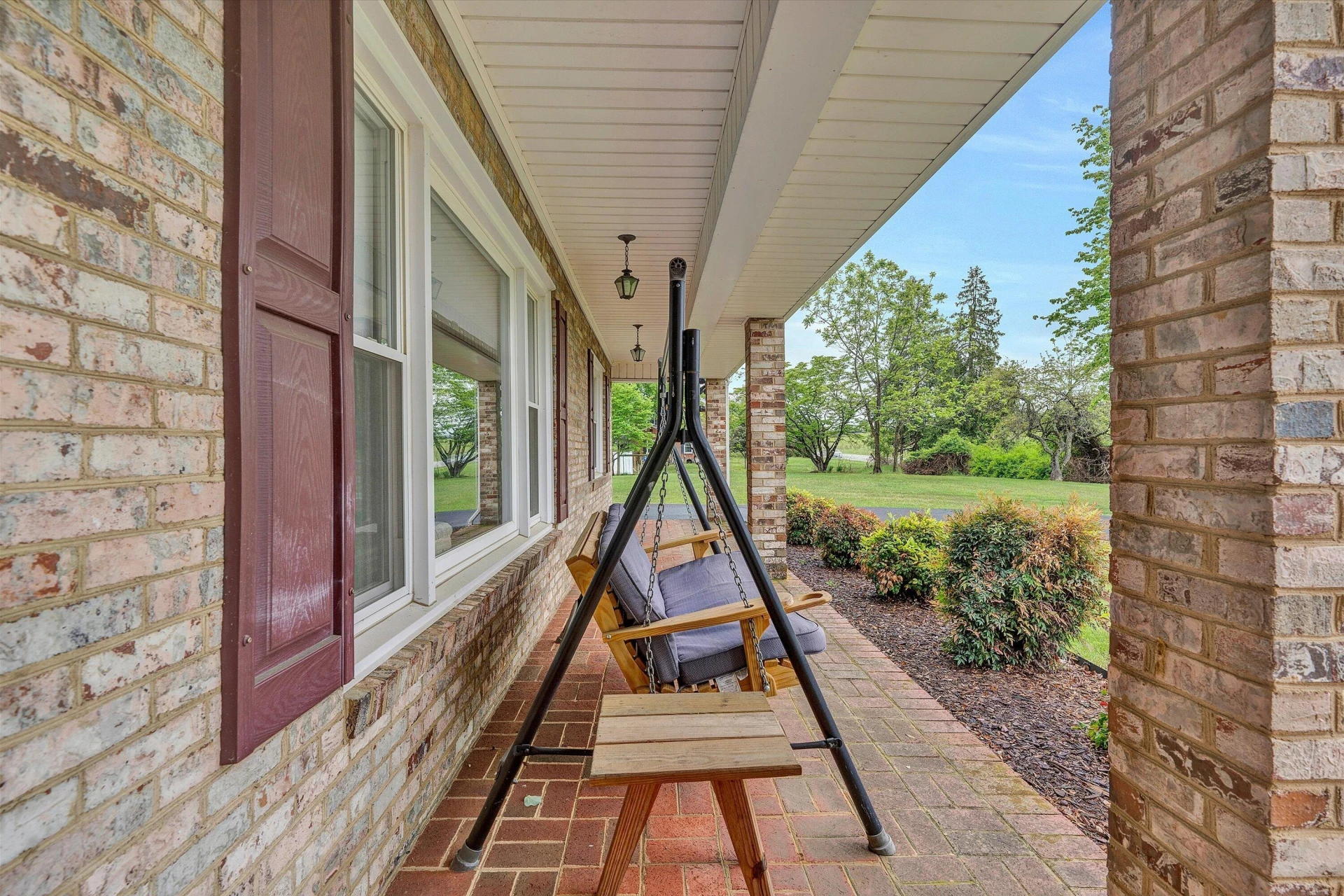 10596 Lee Hwy - Photo 3