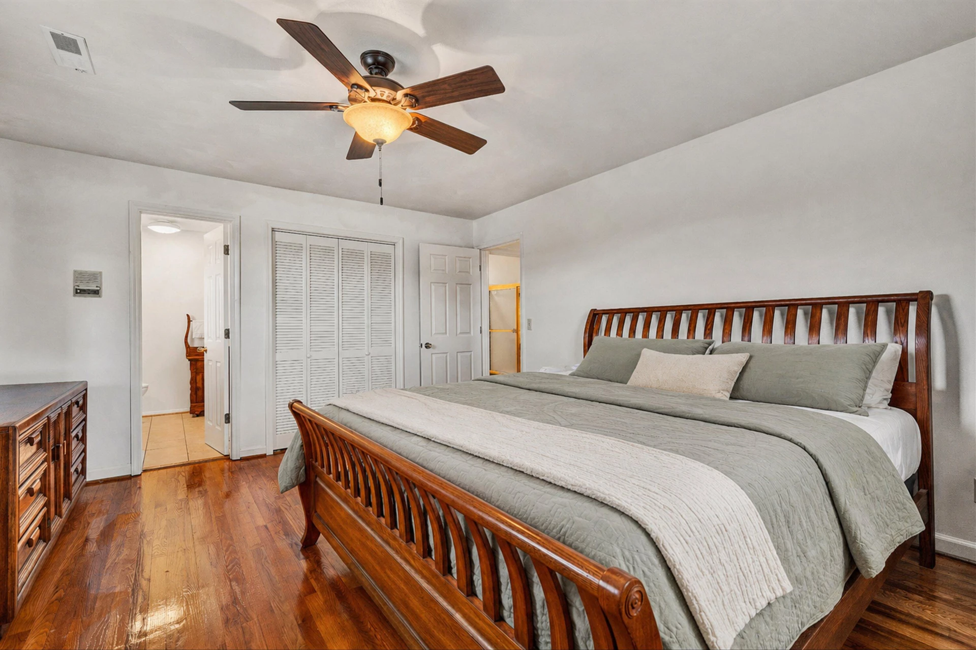 10596 Lee Hwy - Photo 31