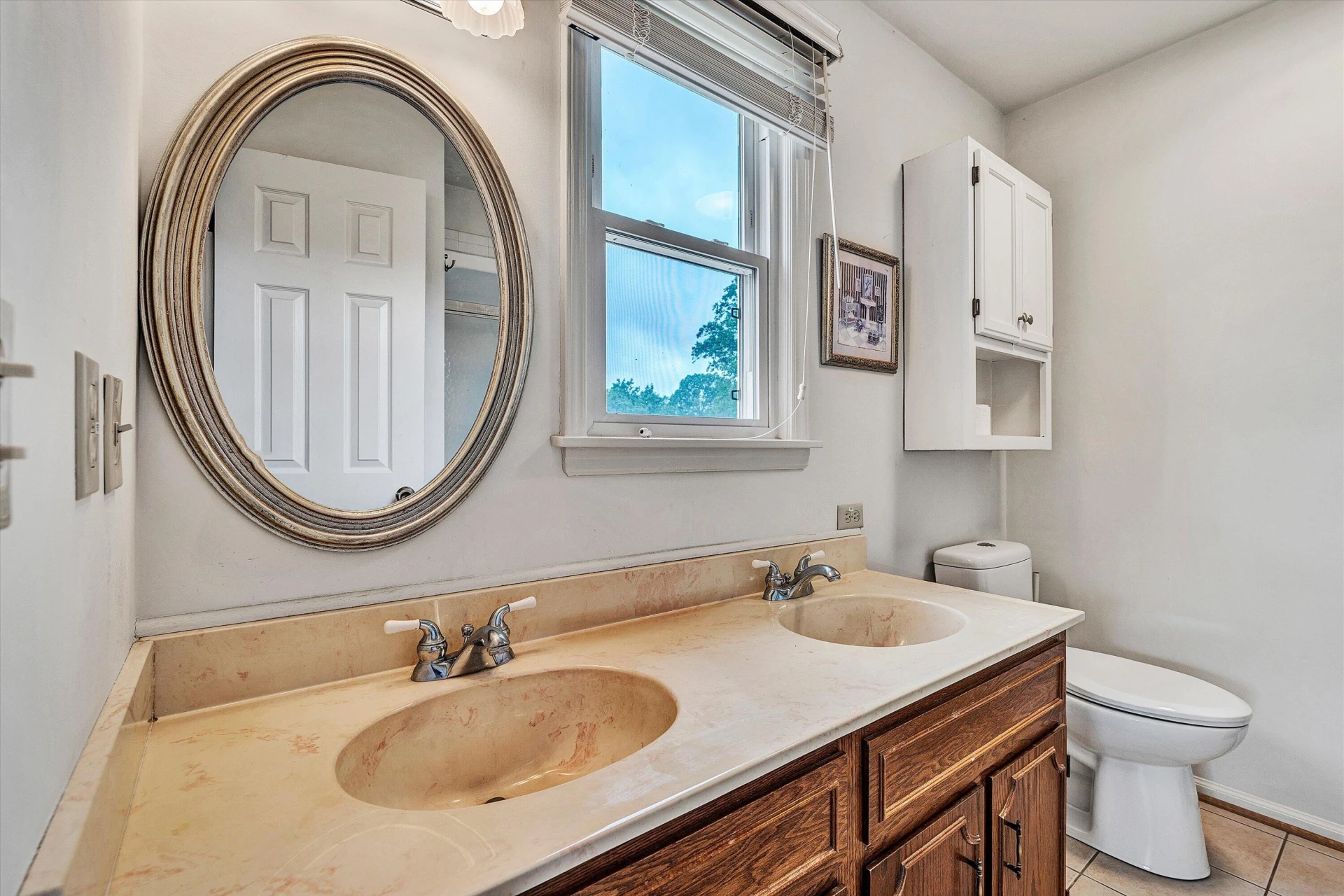 10596 Lee Hwy - Photo 32