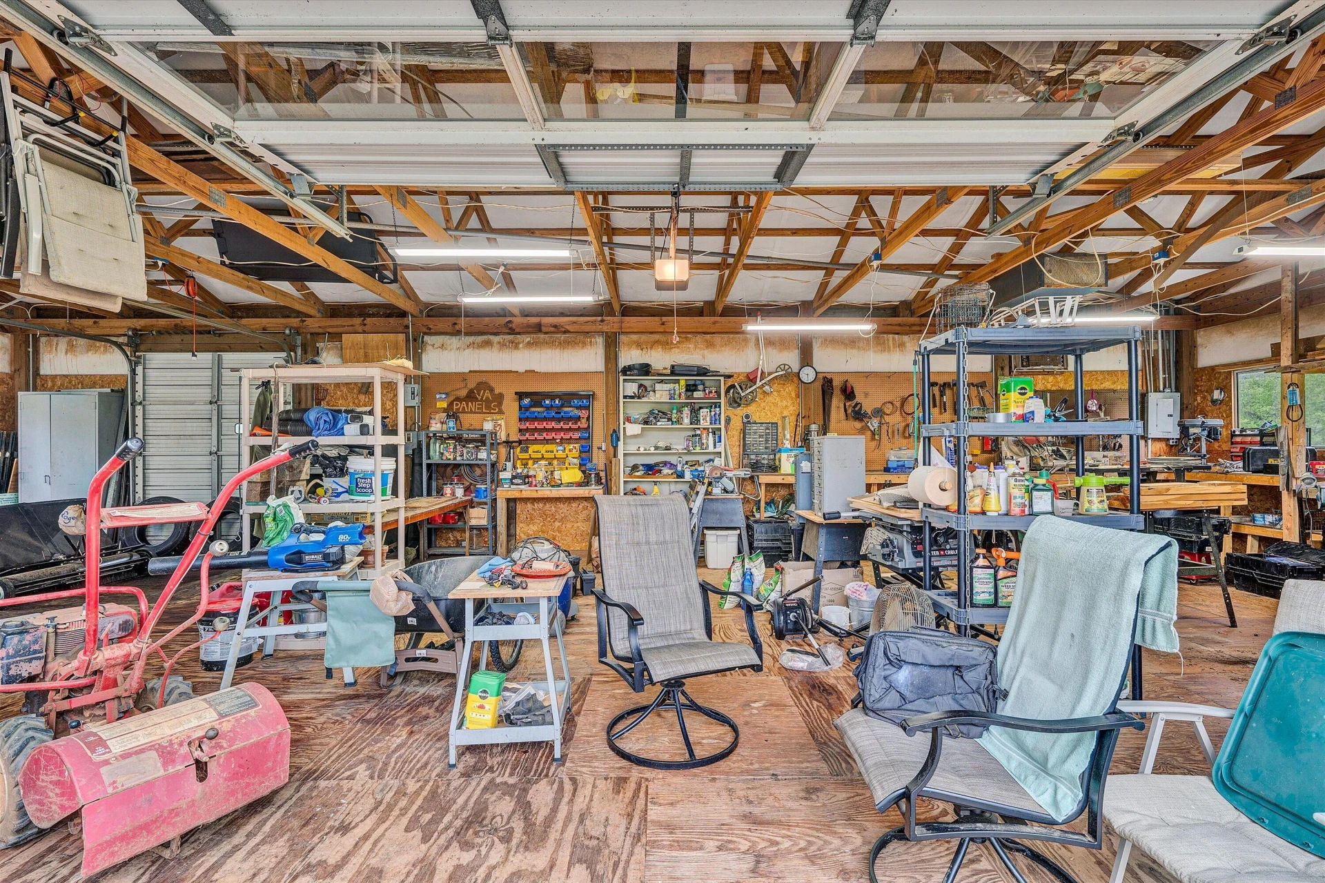 10596 Lee Hwy - Photo 34