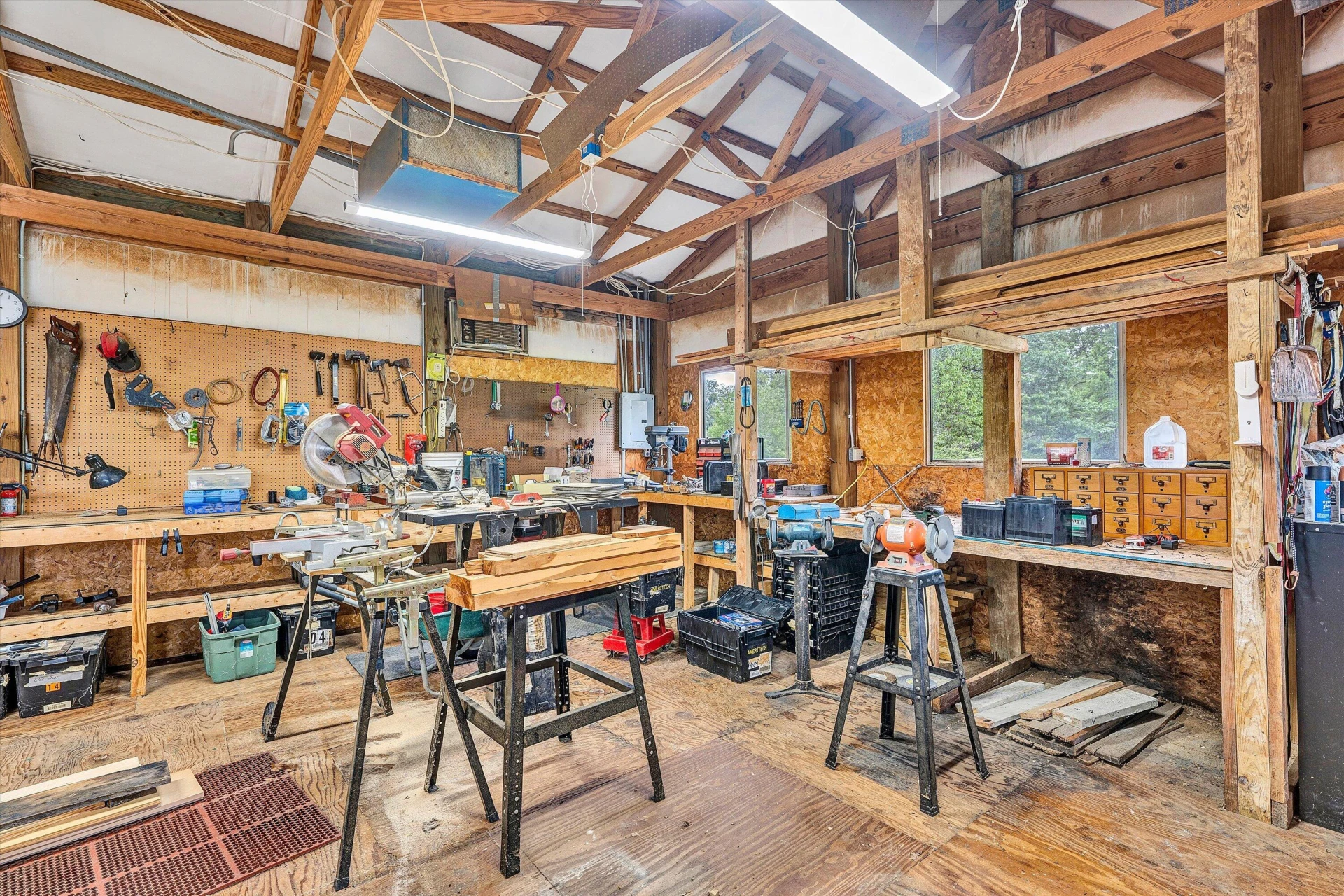 10596 Lee Hwy - Photo 35