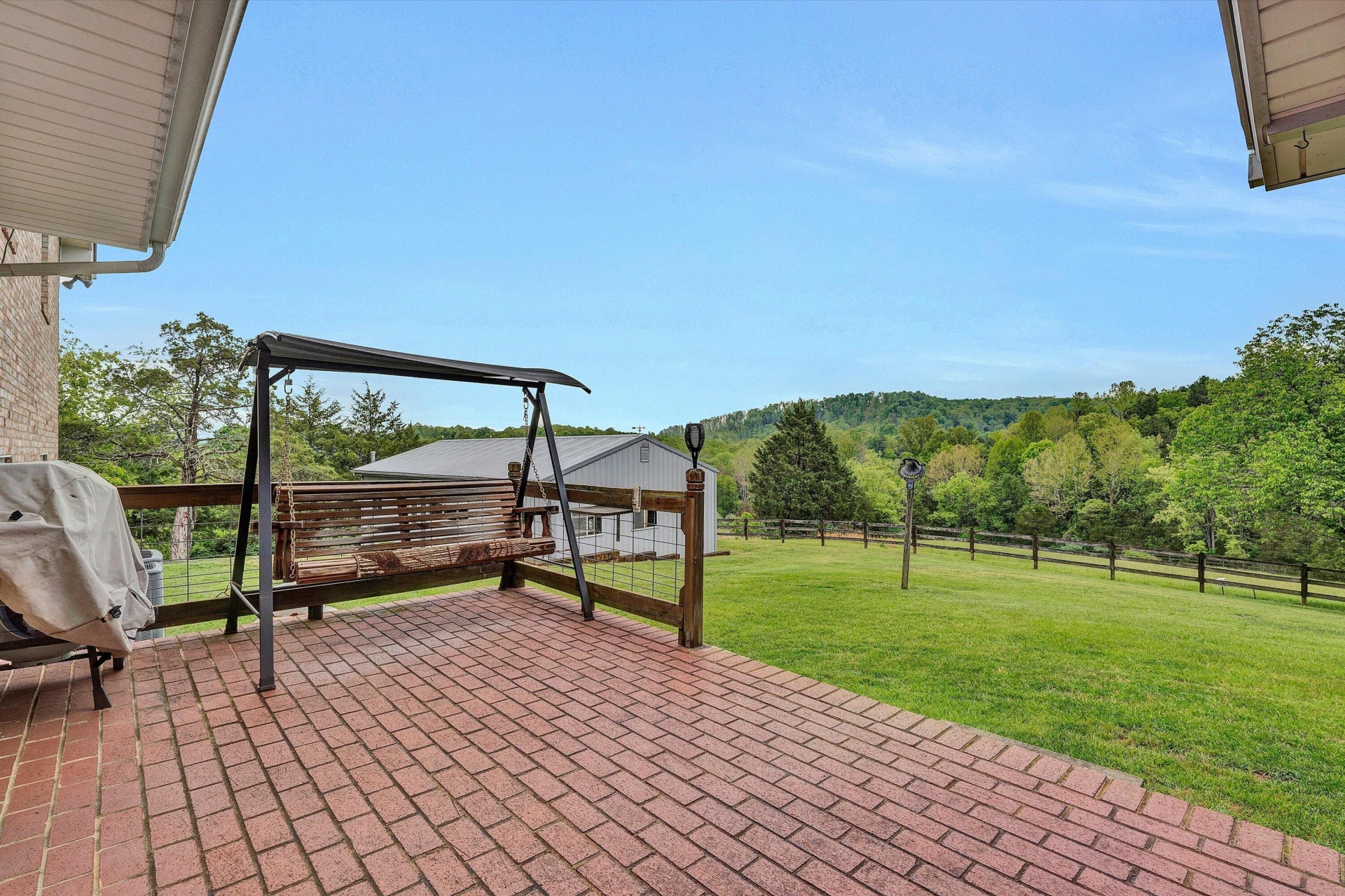 10596 Lee Hwy - Photo 38