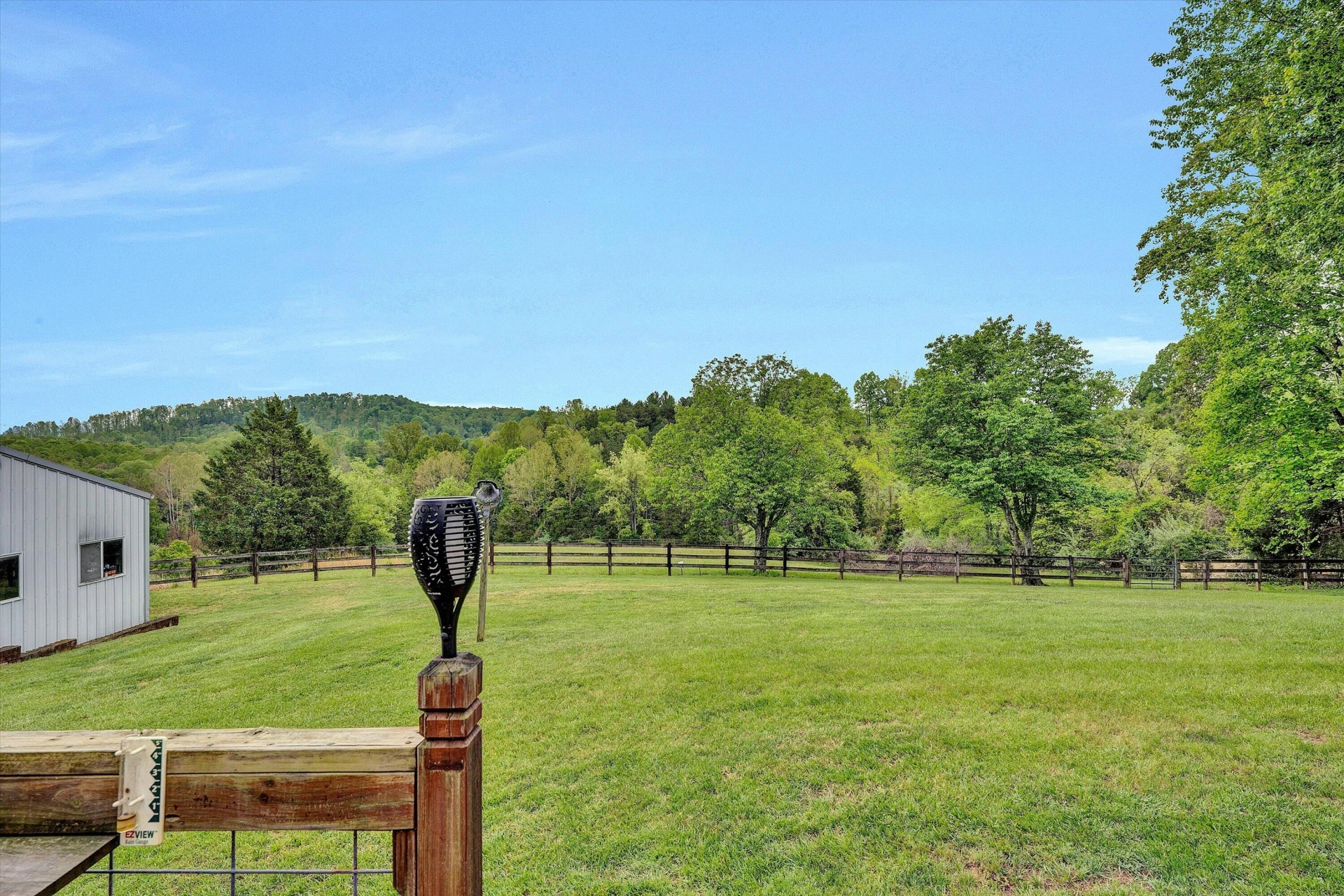 10596 Lee Hwy - Photo 39