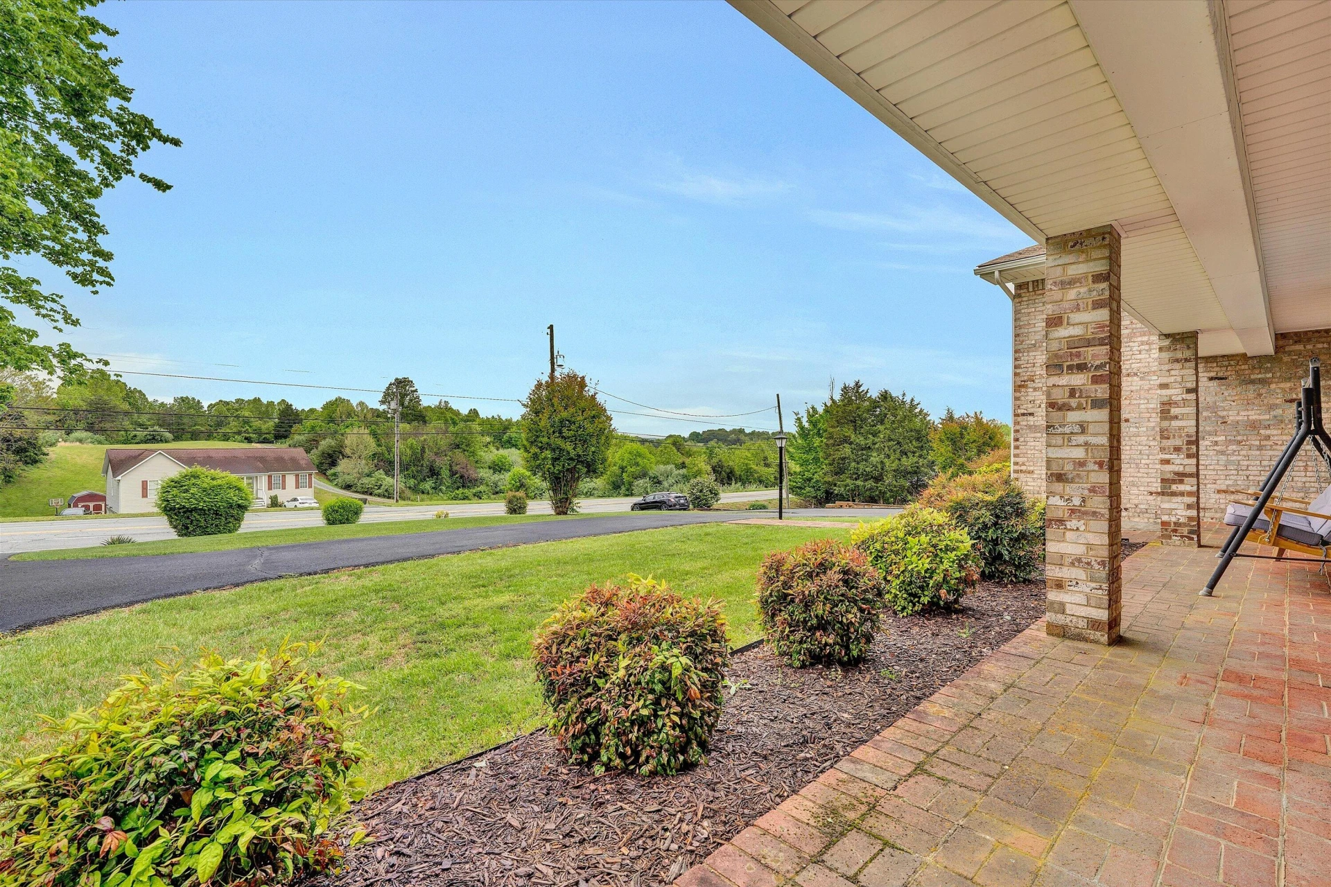 10596 Lee Hwy - Photo 4