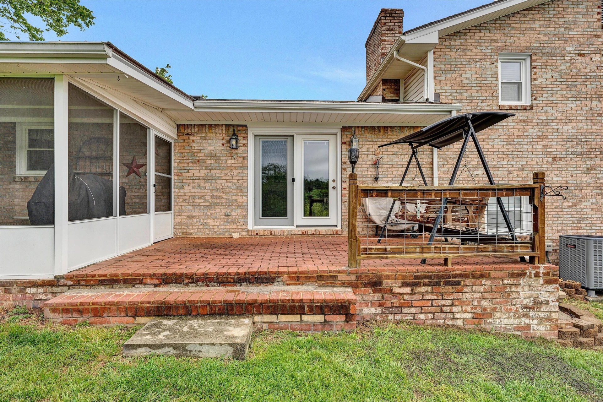 10596 Lee Hwy - Photo 40