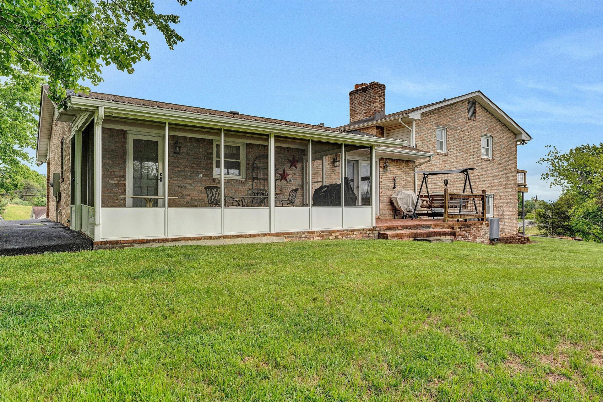 10596 Lee Hwy - Photo 41