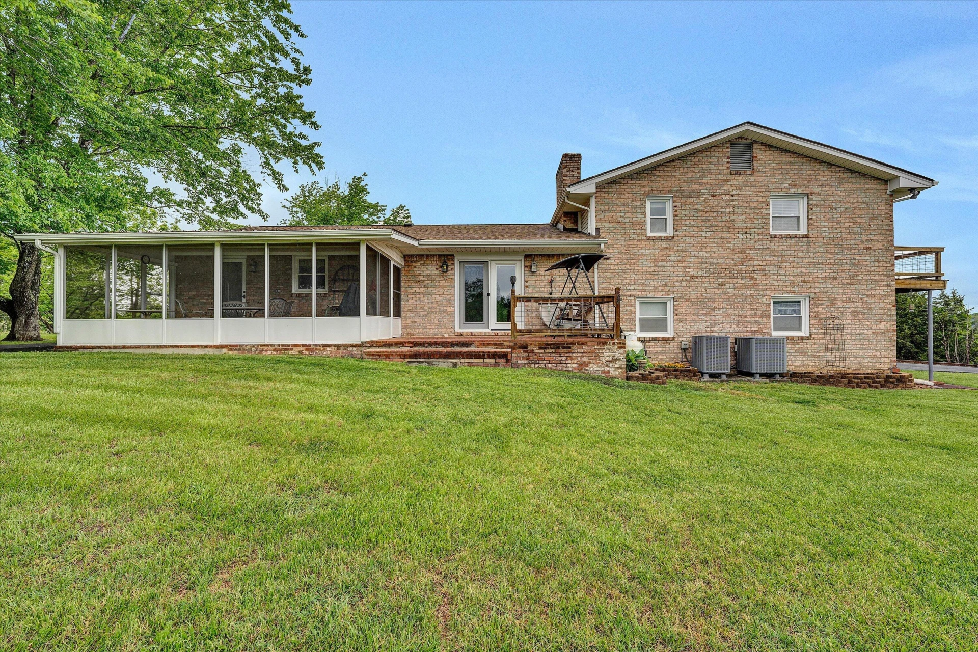 10596 Lee Hwy - Photo 42