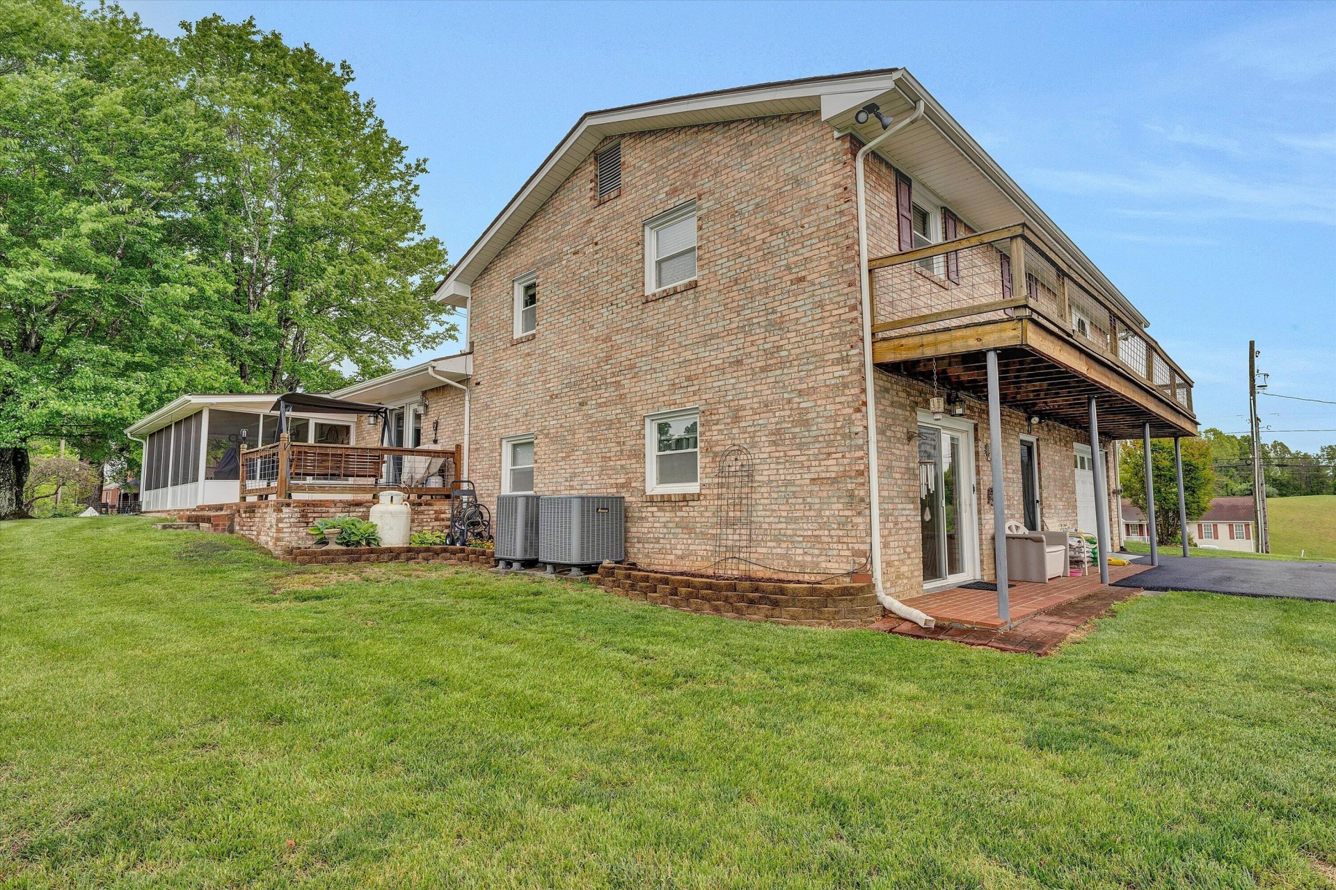 10596 Lee Hwy - Photo 43
