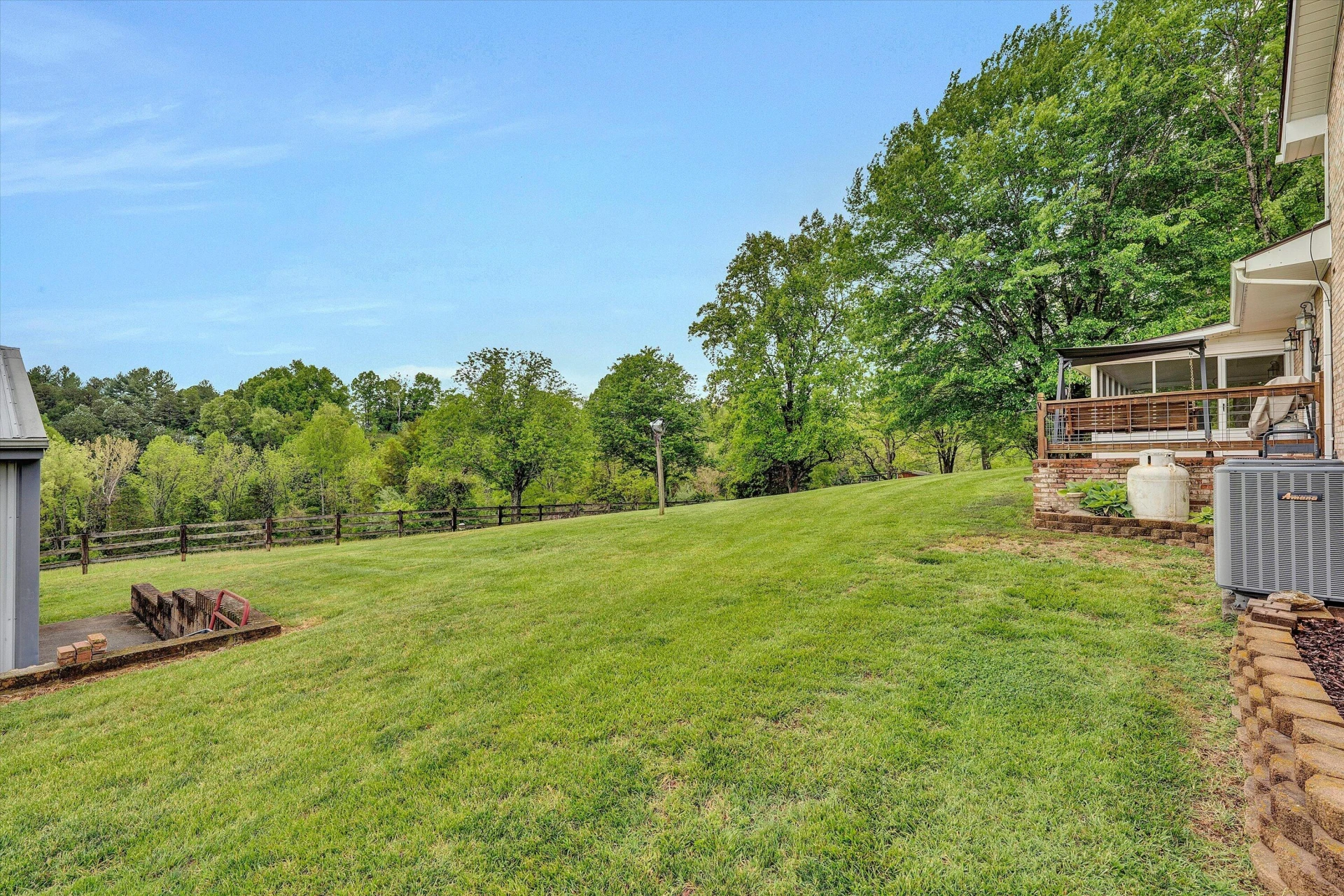 10596 Lee Hwy - Photo 44