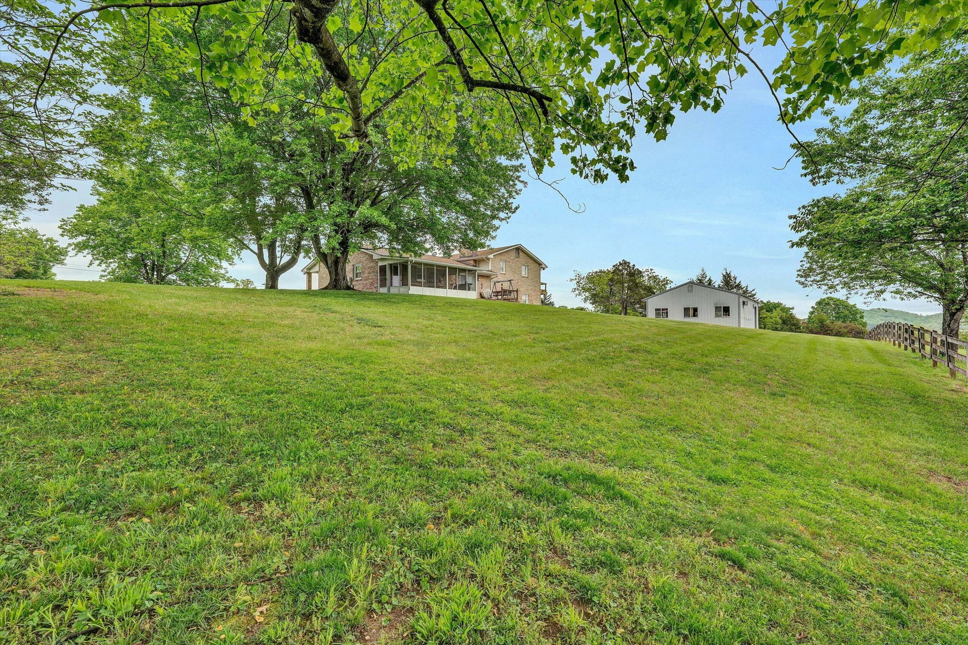 10596 Lee Hwy - Photo 45