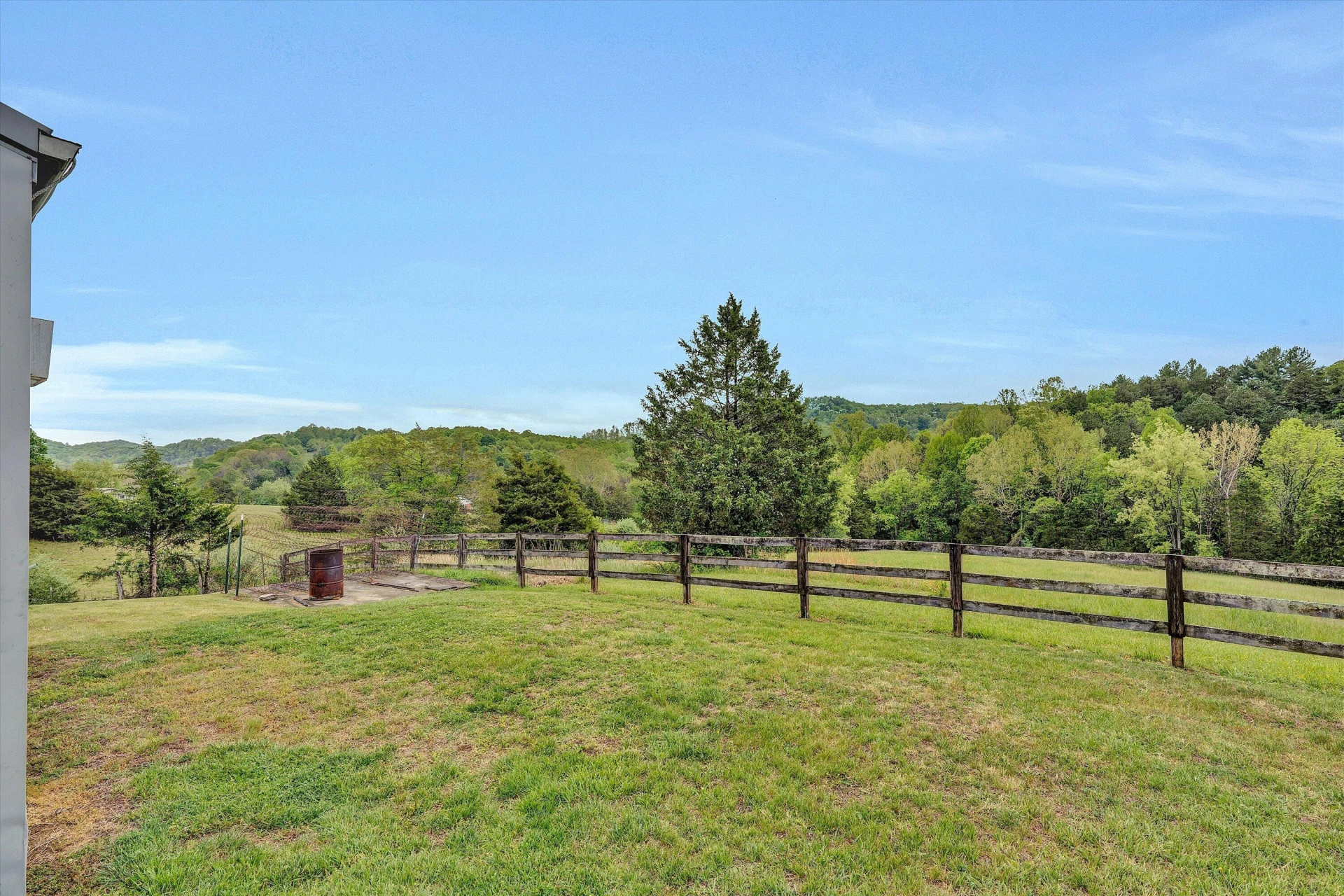 10596 Lee Hwy - Photo 46