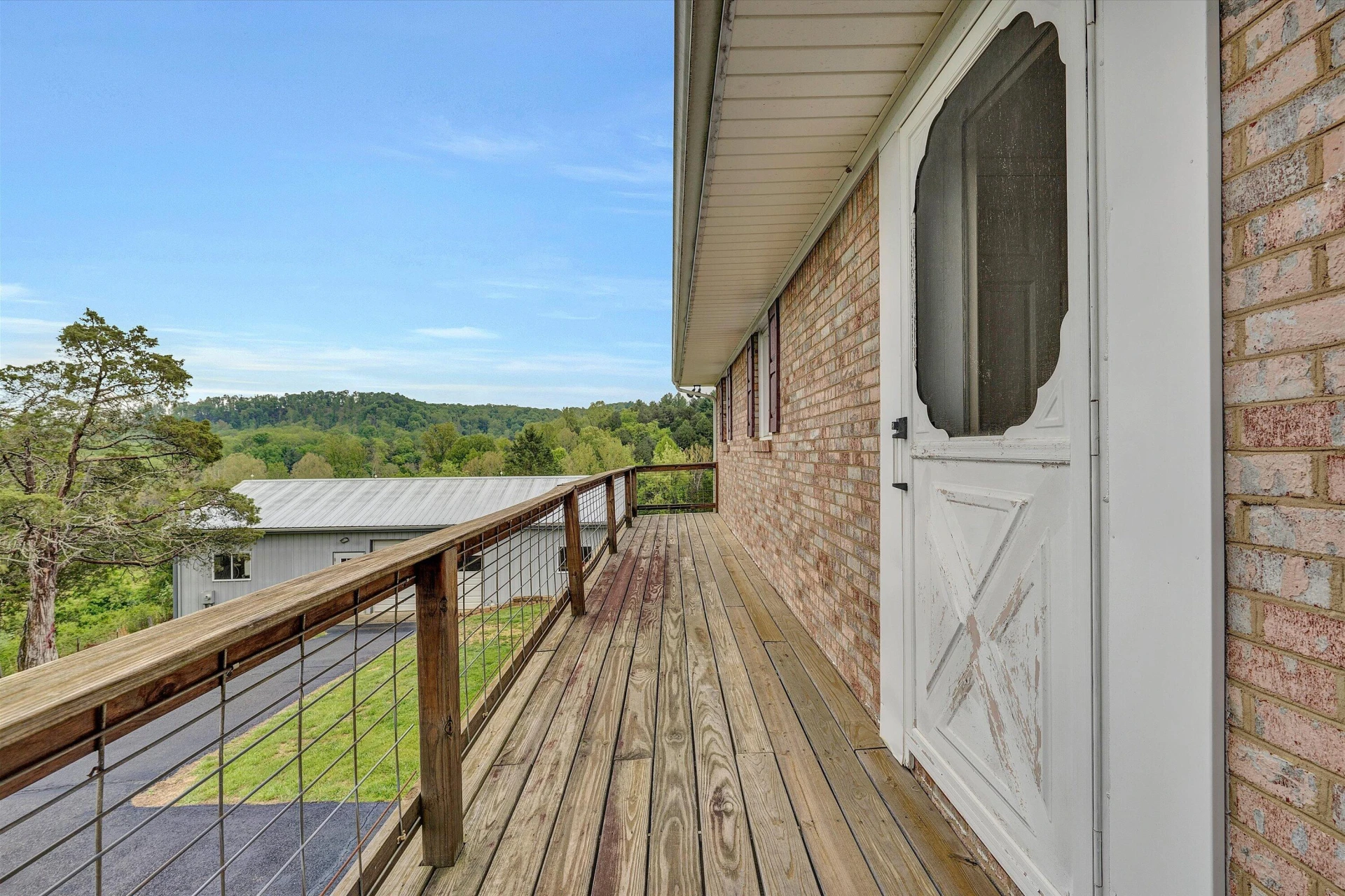 10596 Lee Hwy - Photo 47