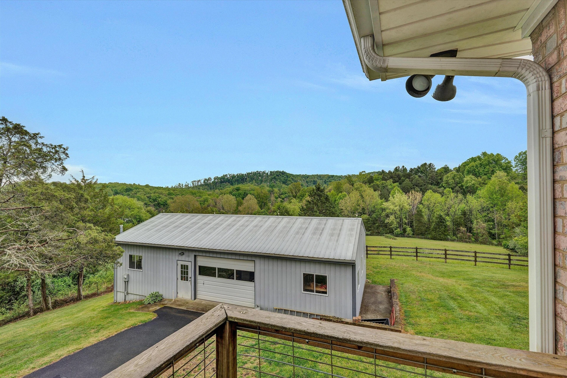 10596 Lee Hwy - Photo 48
