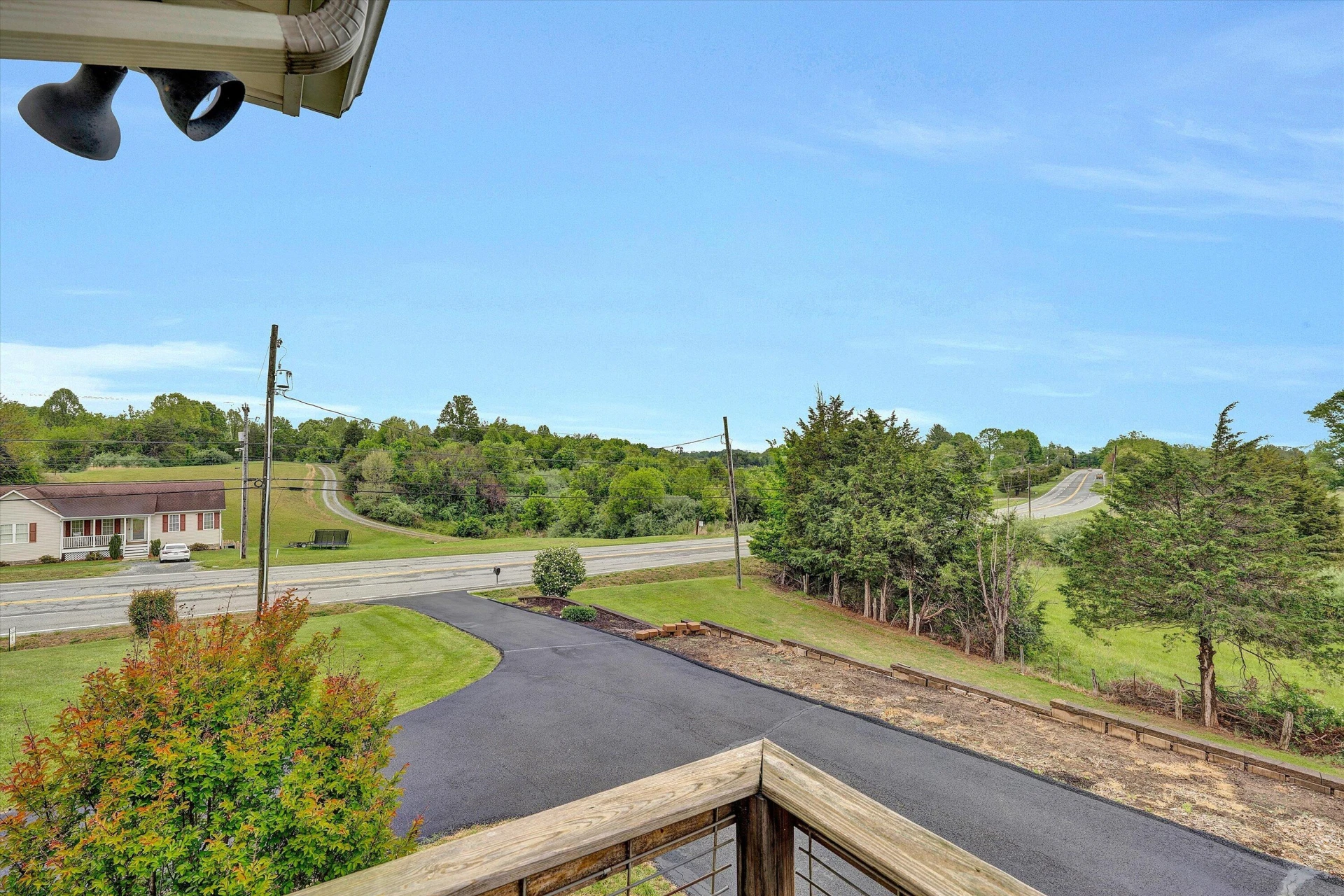 10596 Lee Hwy - Photo 49