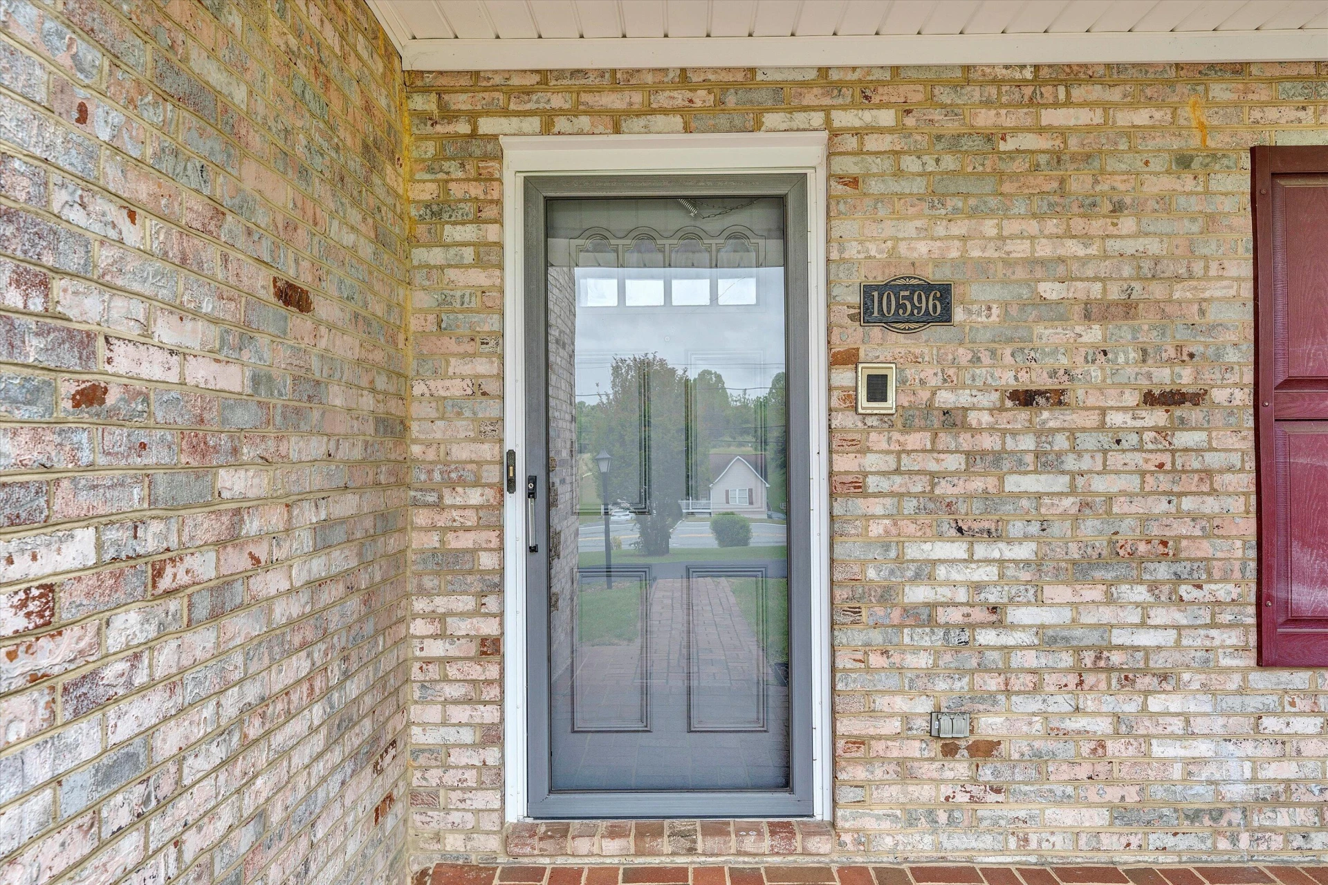 10596 Lee Hwy - Photo 5