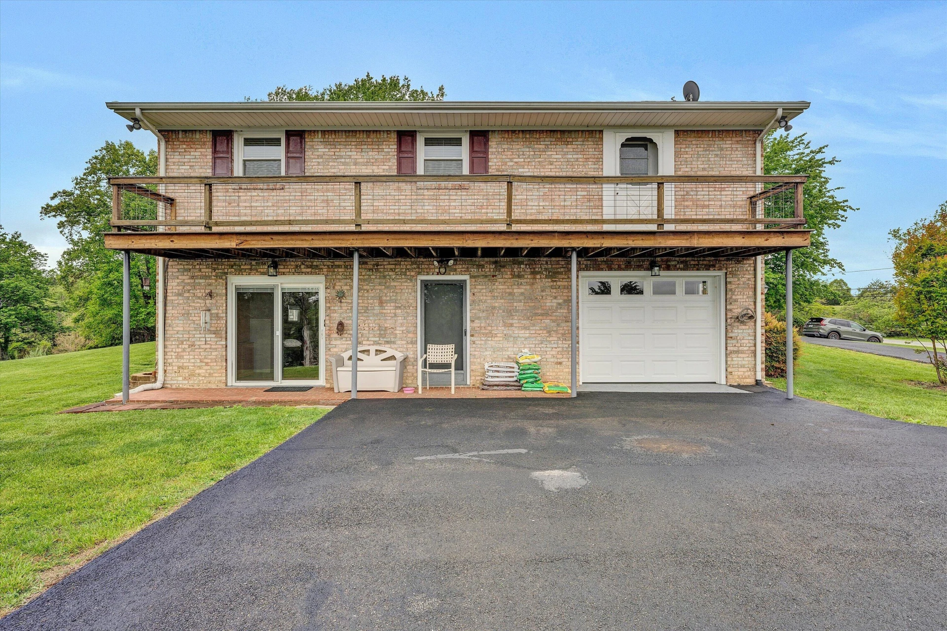 10596 Lee Hwy - Photo 50