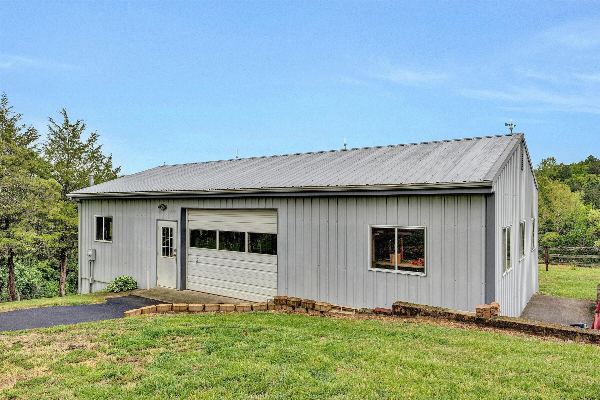 10596 Lee Hwy - Photo 51
