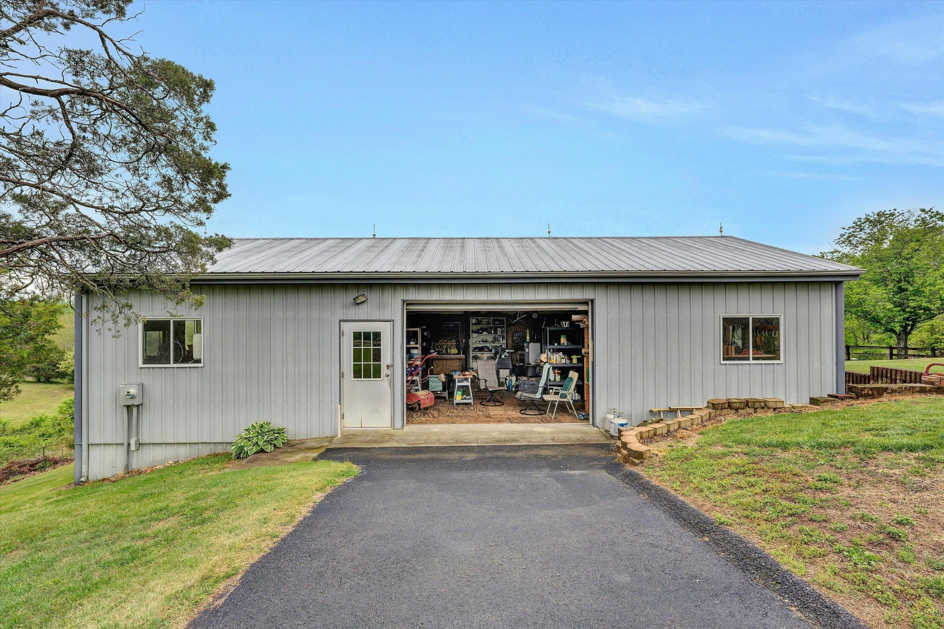10596 Lee Hwy - Photo 52
