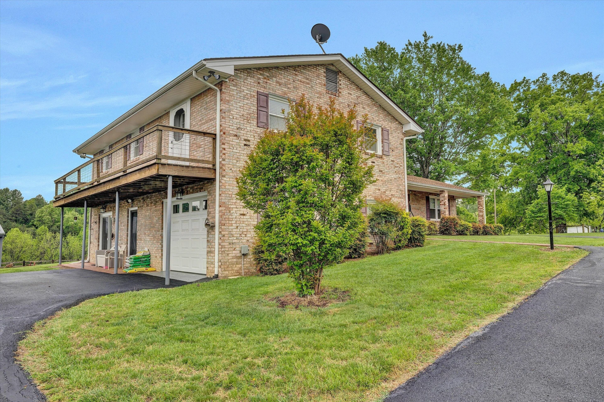 10596 Lee Hwy - Photo 53
