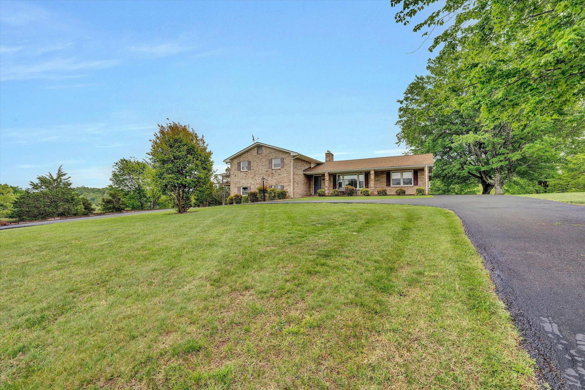10596 Lee Hwy - Photo 54