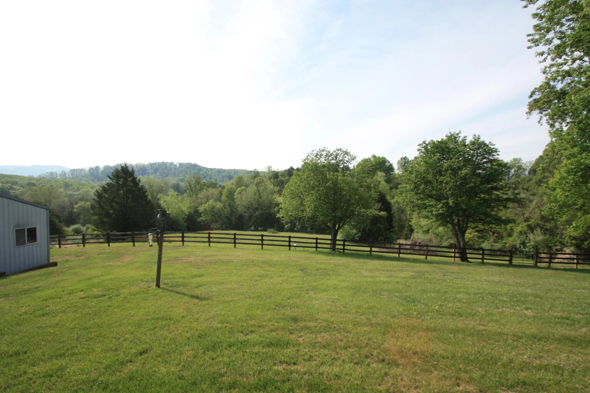 10596 Lee Hwy - Photo 56