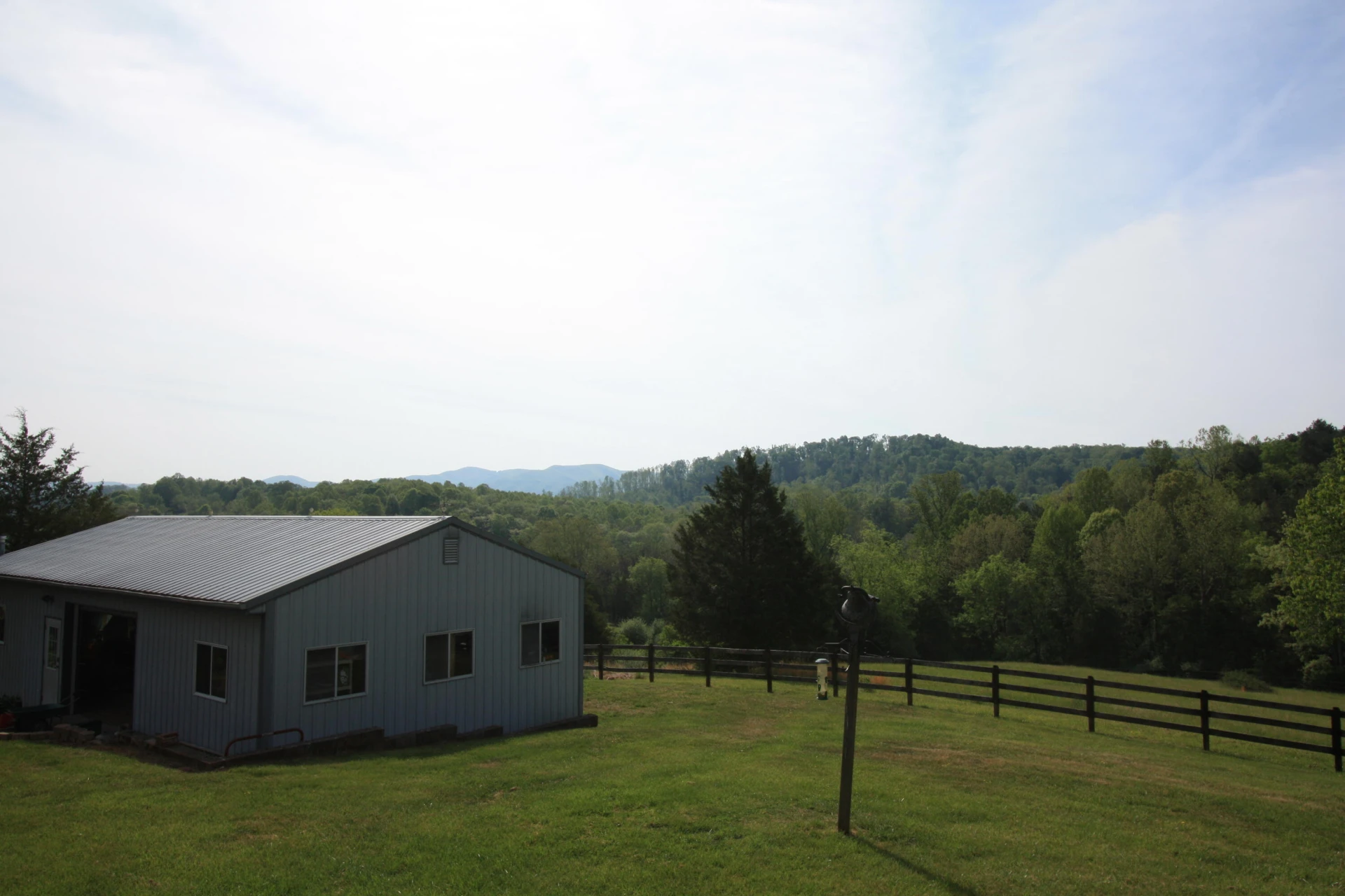10596 Lee Hwy - Photo 57