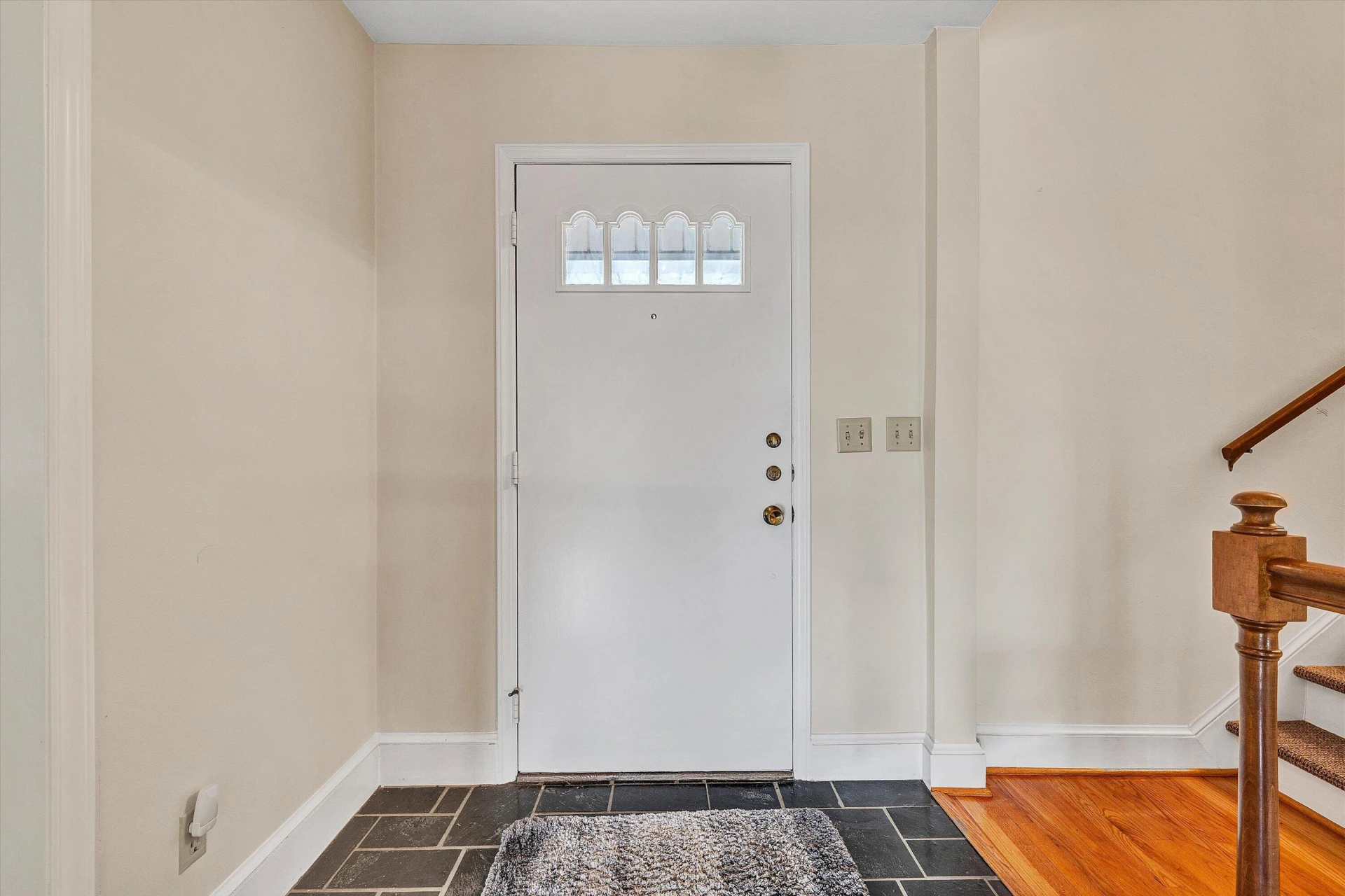 10596 Lee Hwy - Photo 6
