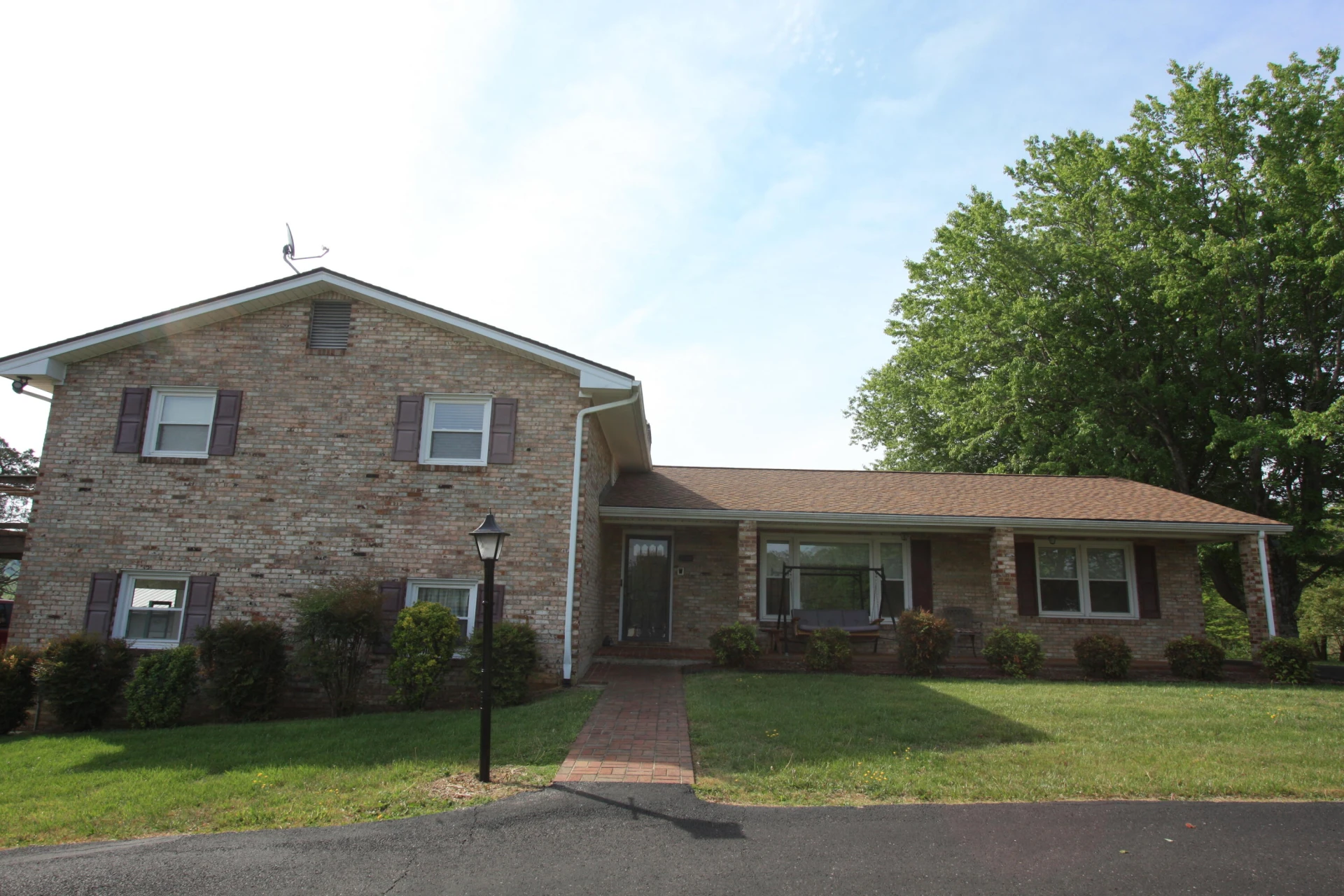 10596 Lee Hwy - Photo 60
