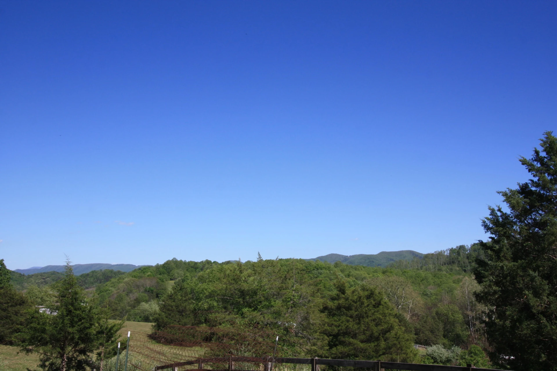 10596 Lee Hwy - Photo 61