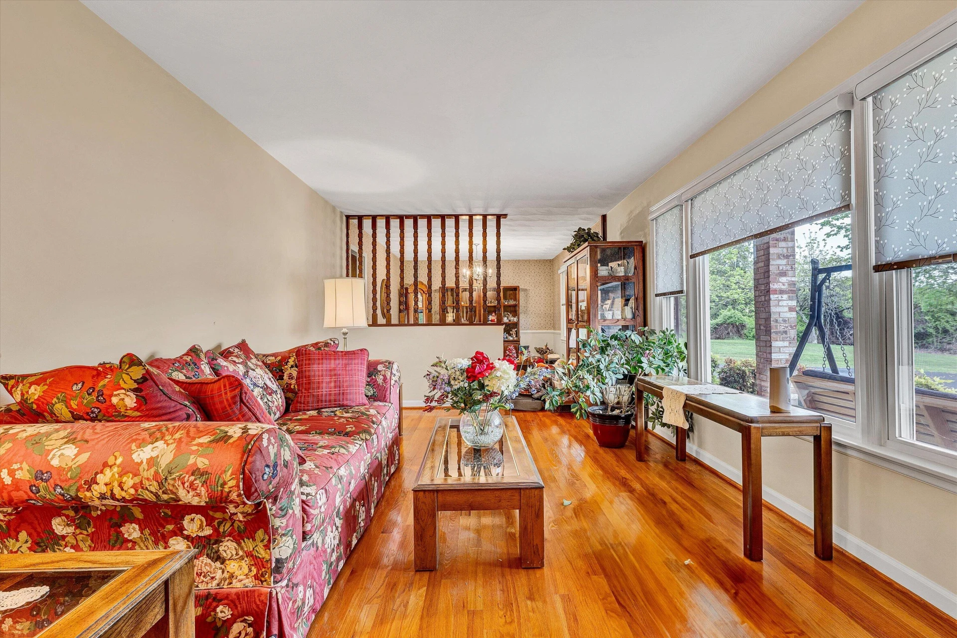 10596 Lee Hwy - Photo 8