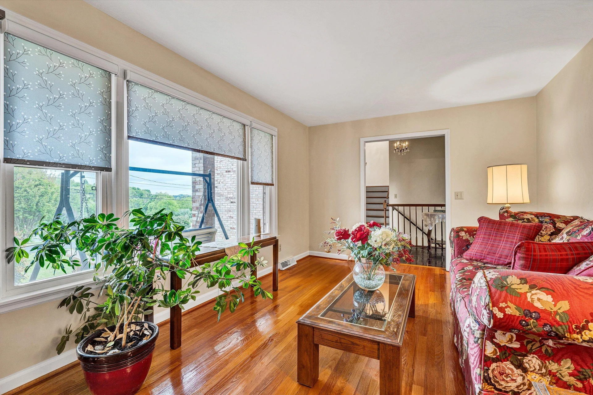 10596 Lee Hwy - Photo 9
