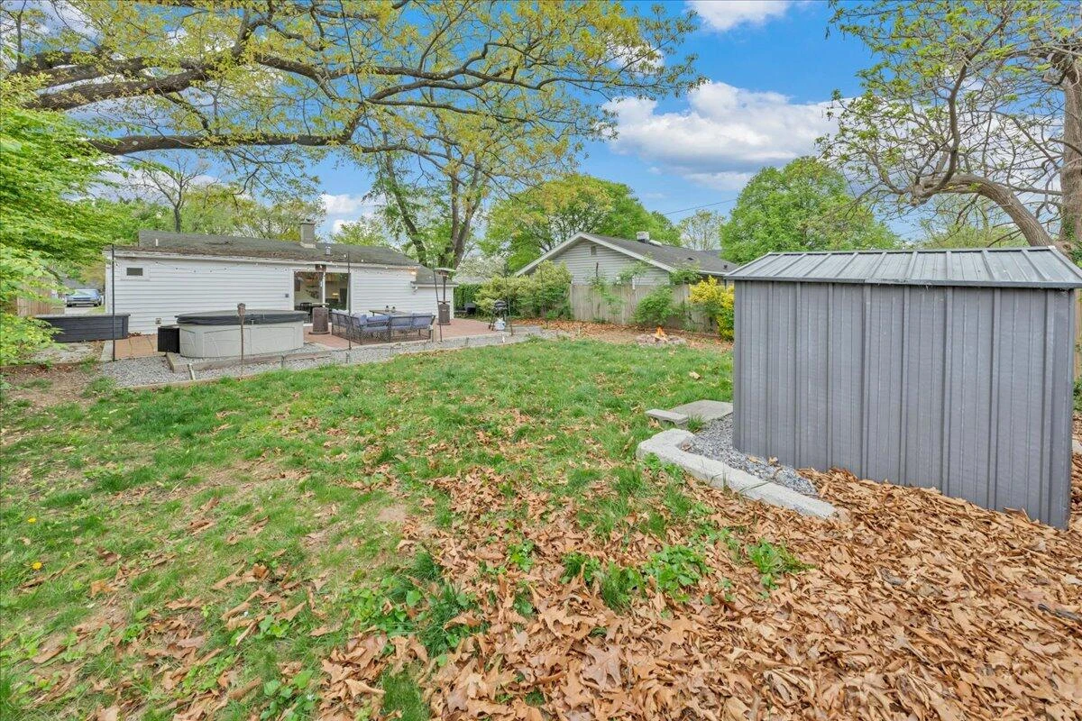 422 Arbor AVE SE - Photo 26