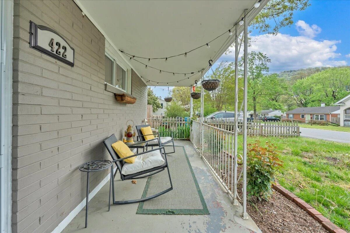 422 Arbor AVE SE - Photo 3