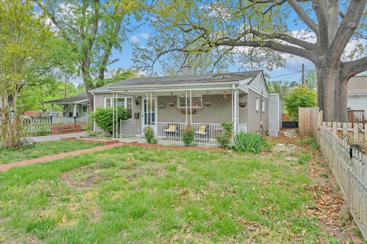 422 Arbor AVE SE - Photo 32