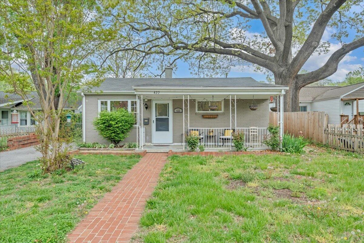 422 Arbor AVE SE - Photo 33